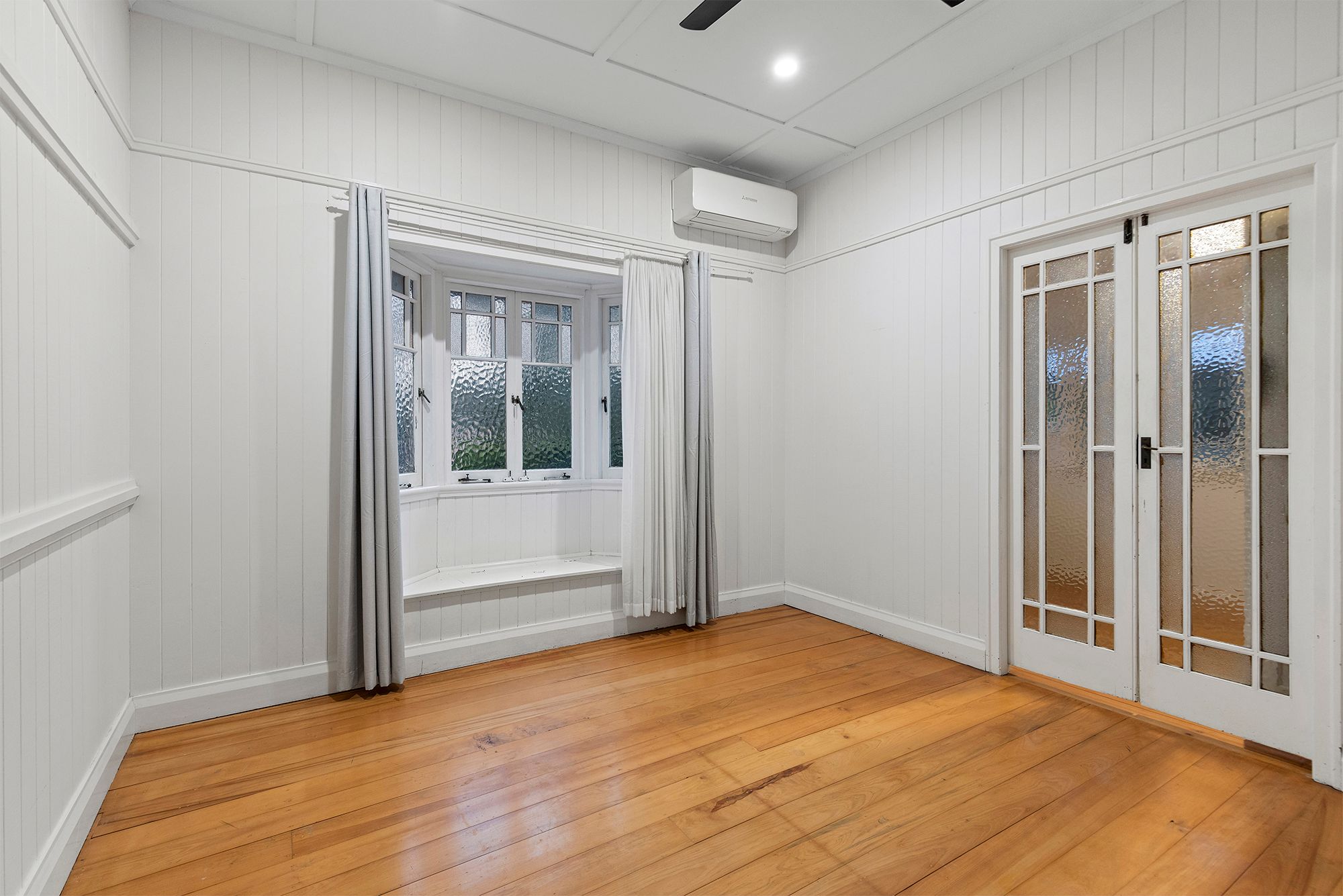149 Tufnell Road — photo 8 of 18