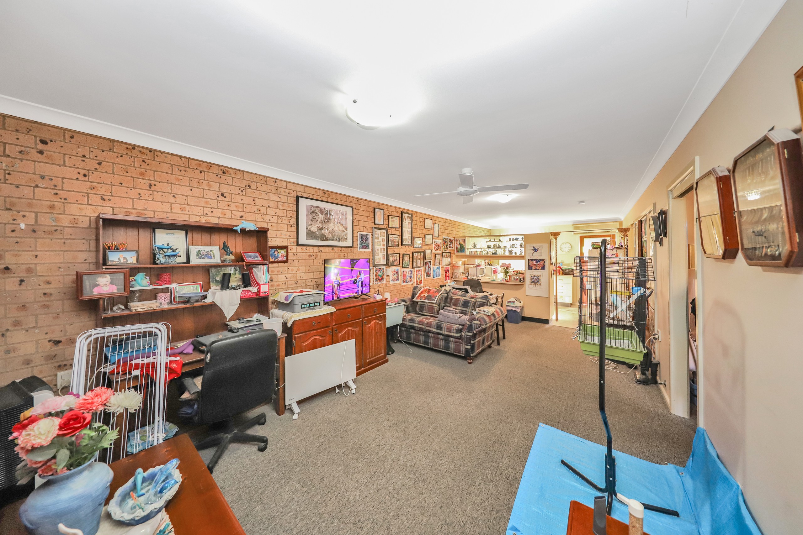 3/16 Havelock Street, Adelong, NSW 2729