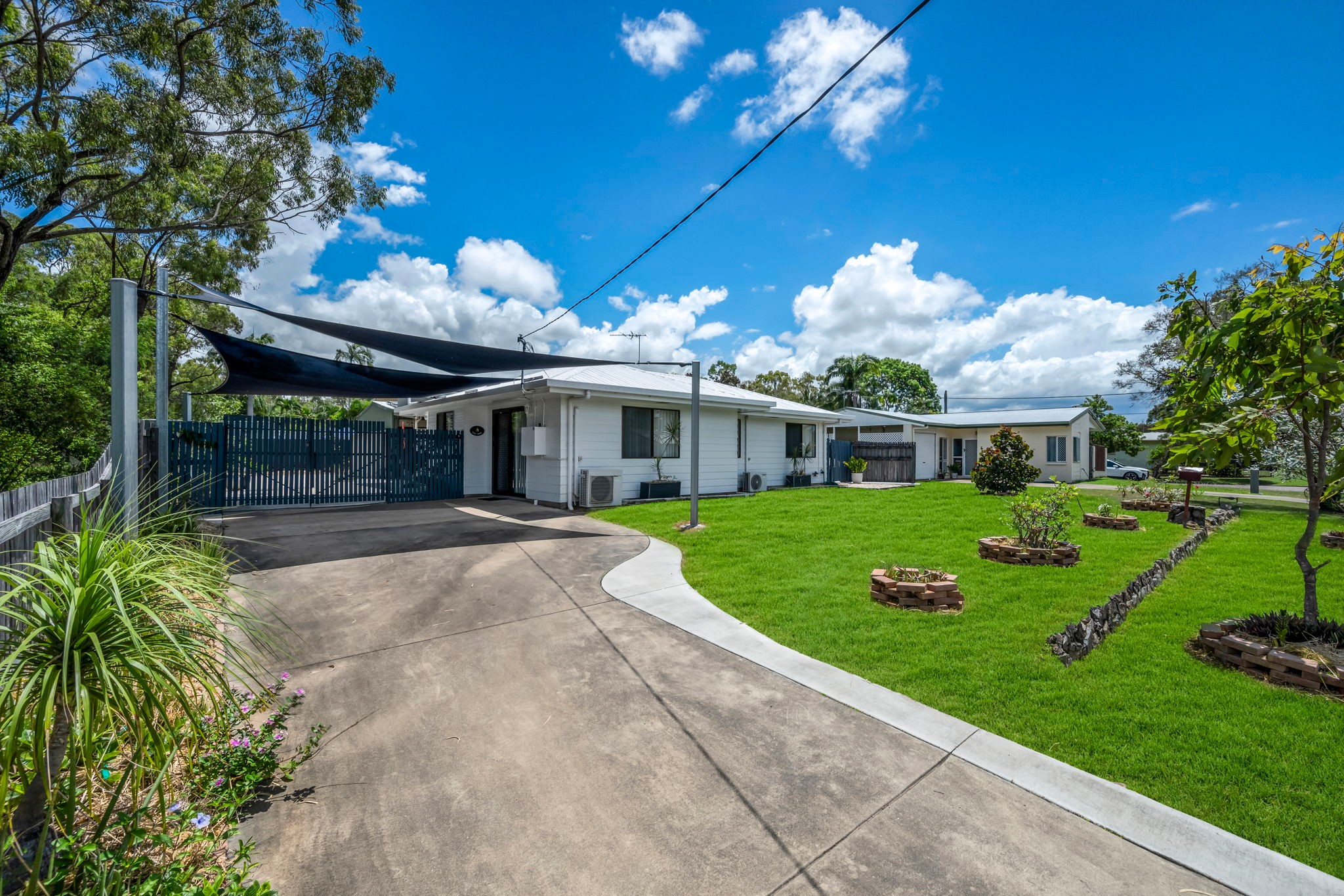 32 Kayleen Court, Burdell, QLD 4818
