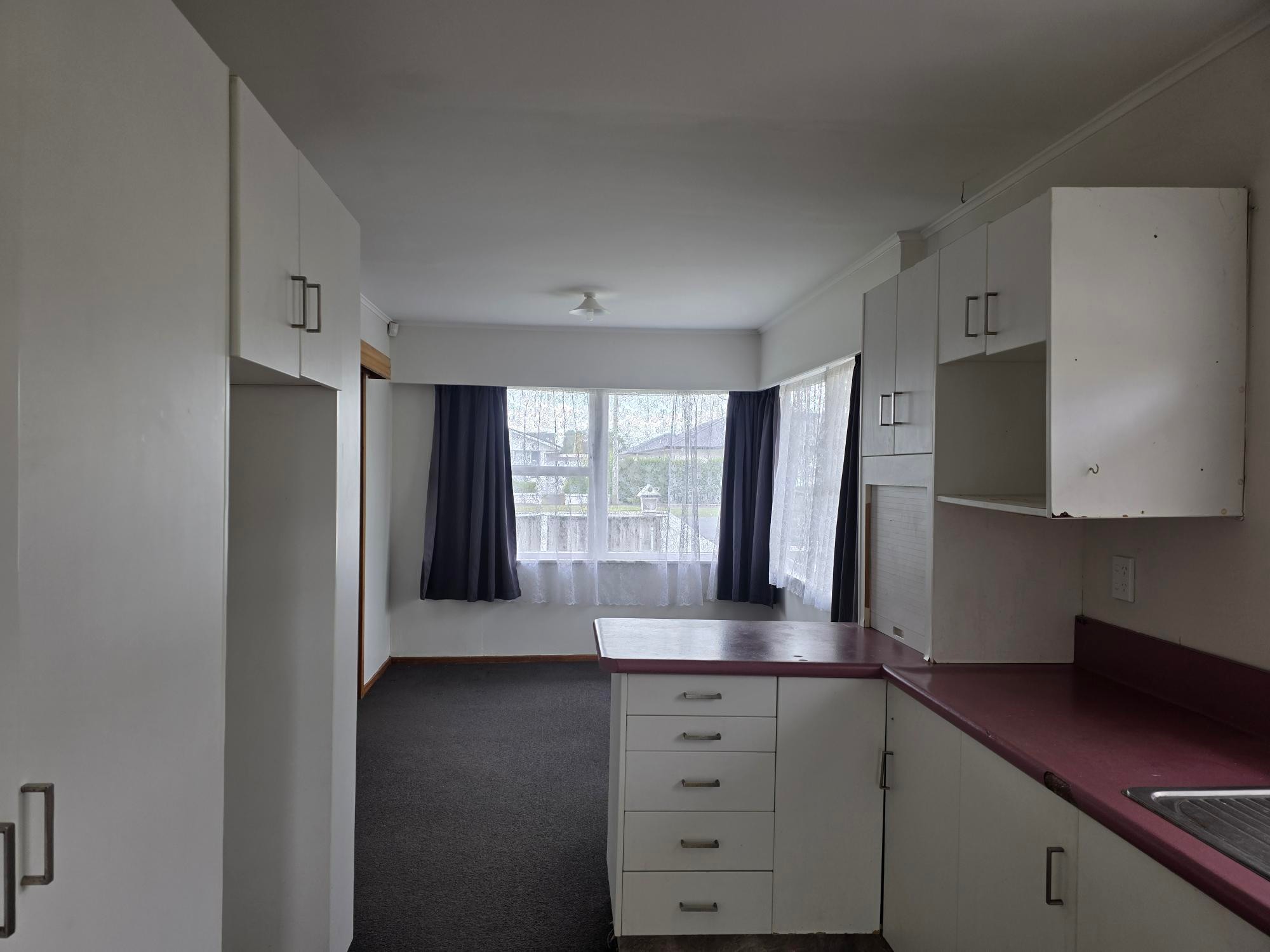 11 Bankwood Road, Chartwell, Hamilton City