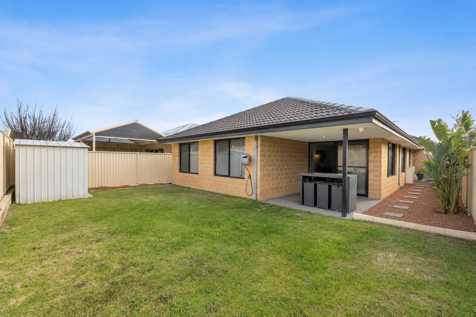 26 Whipbird Street — photo 23 of 26