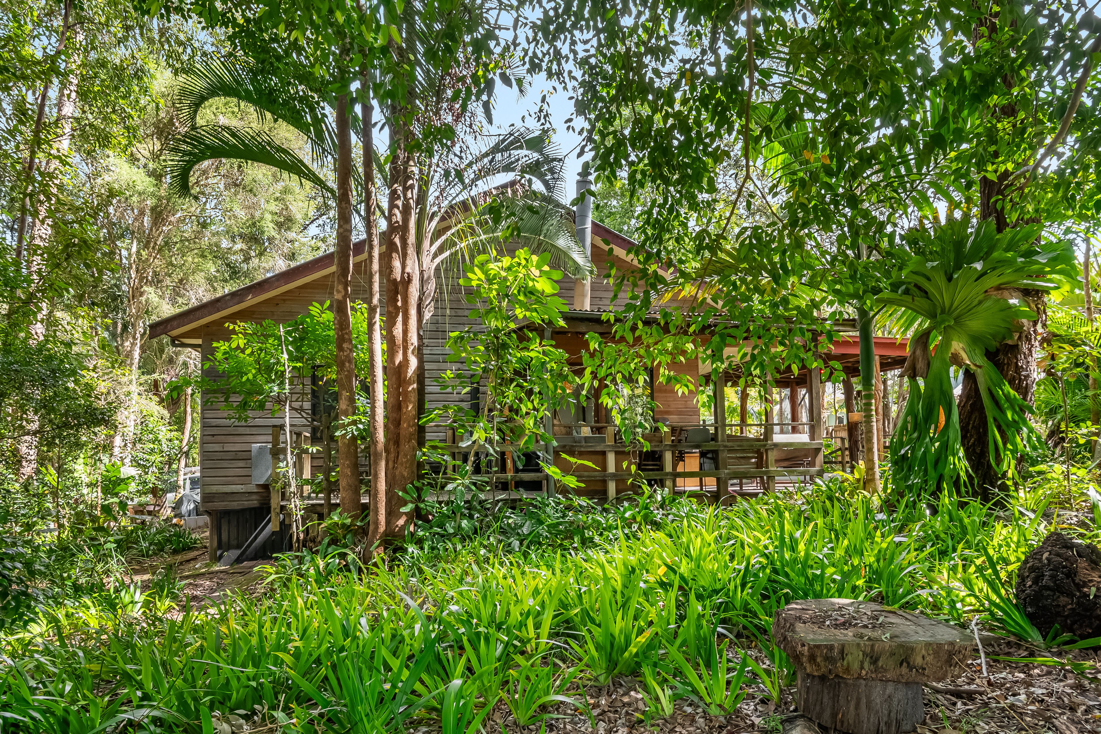 1 Tristania Place, Byron Bay, NSW 2481