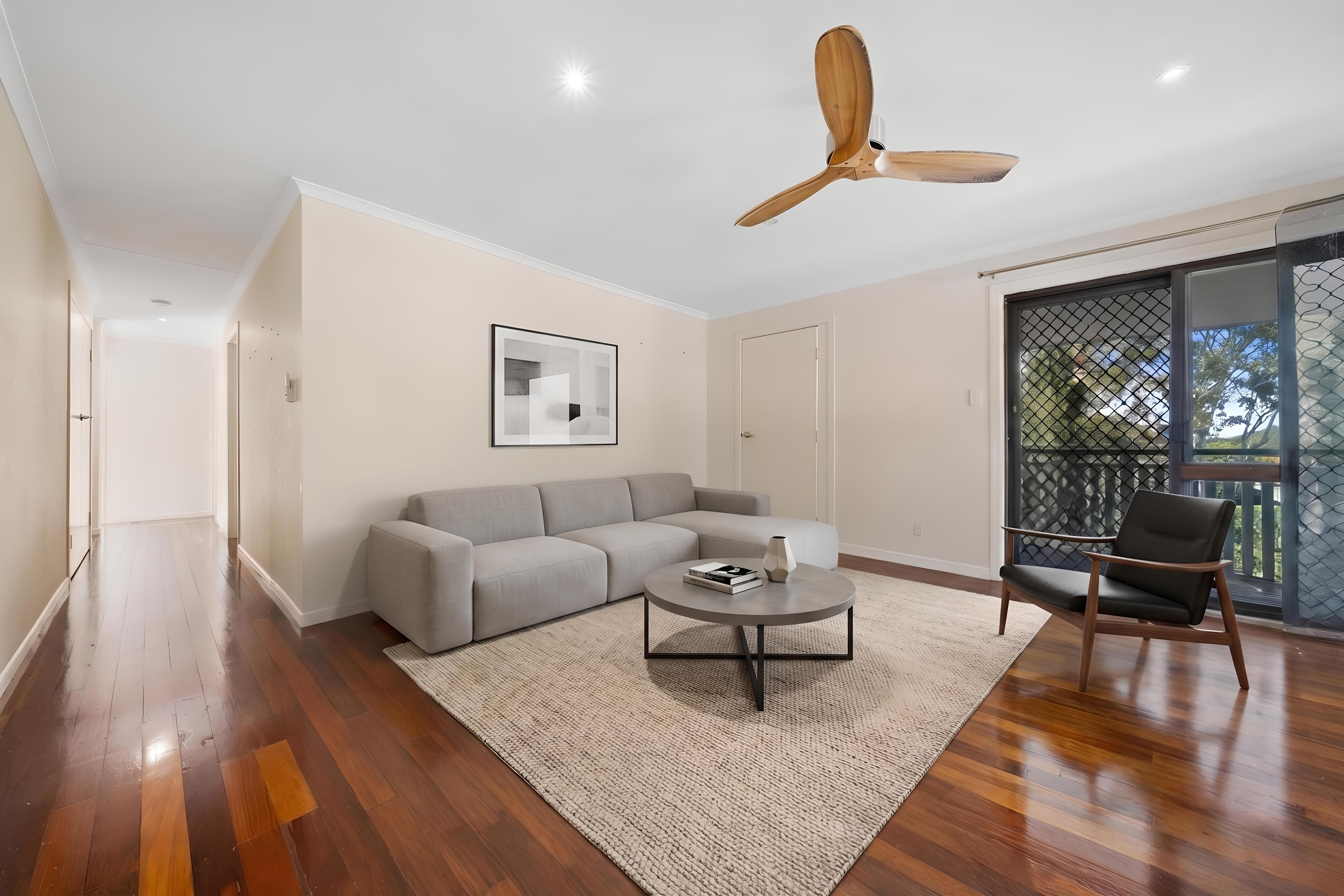 73 Yarabah Crescent — photo 15 of 20