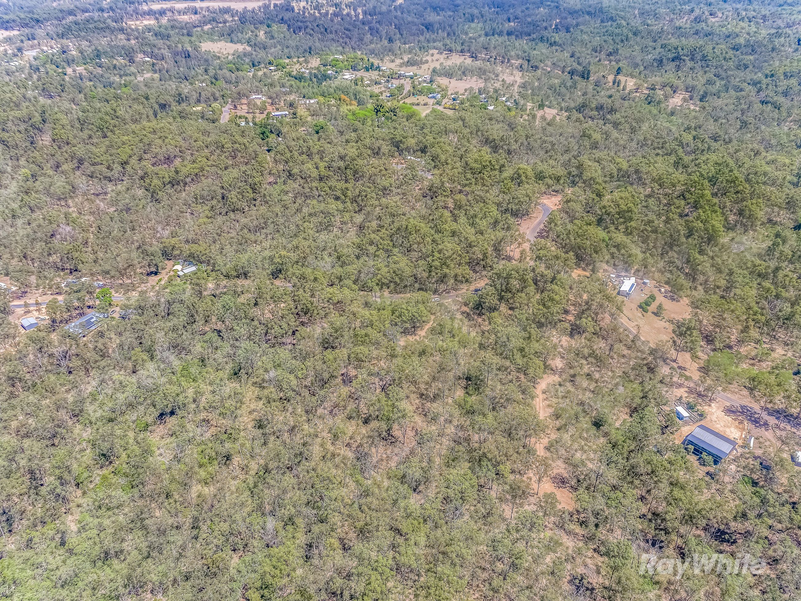 Lot 97 4528 Bundaberg Gin Gin Road, Gin Gin, QLD 4671 Land for Sale