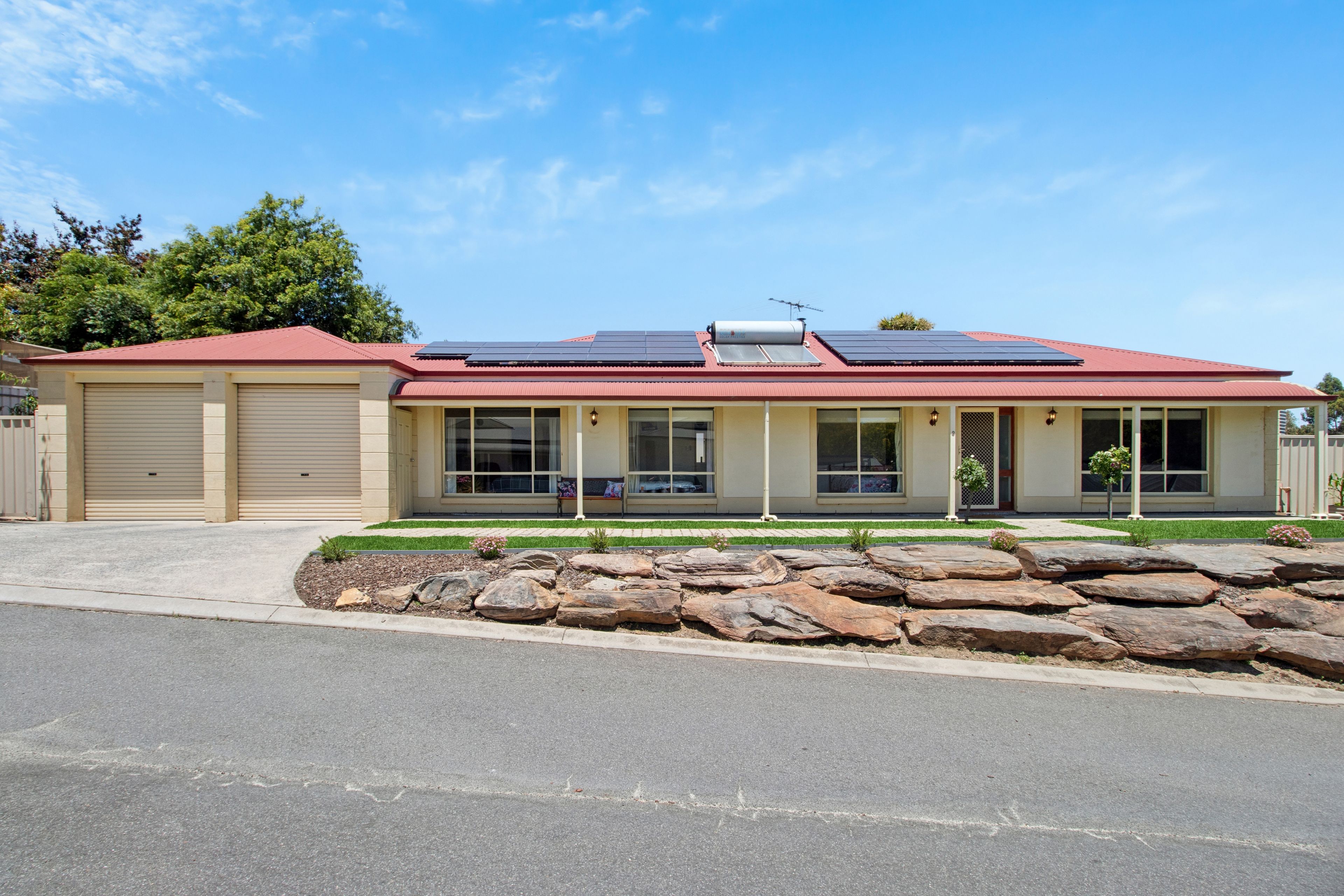 9/115 Main Street, Lobethal, SA 5241