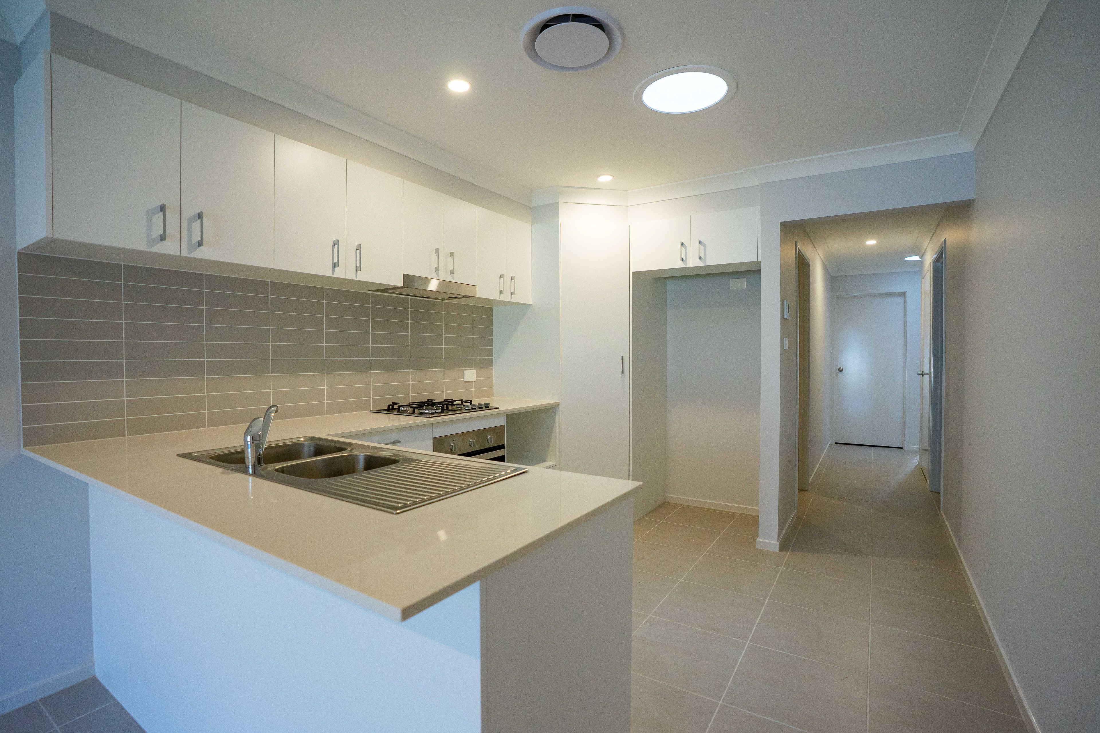 5A Luxor Street, CHISHOLM, NSW 2322