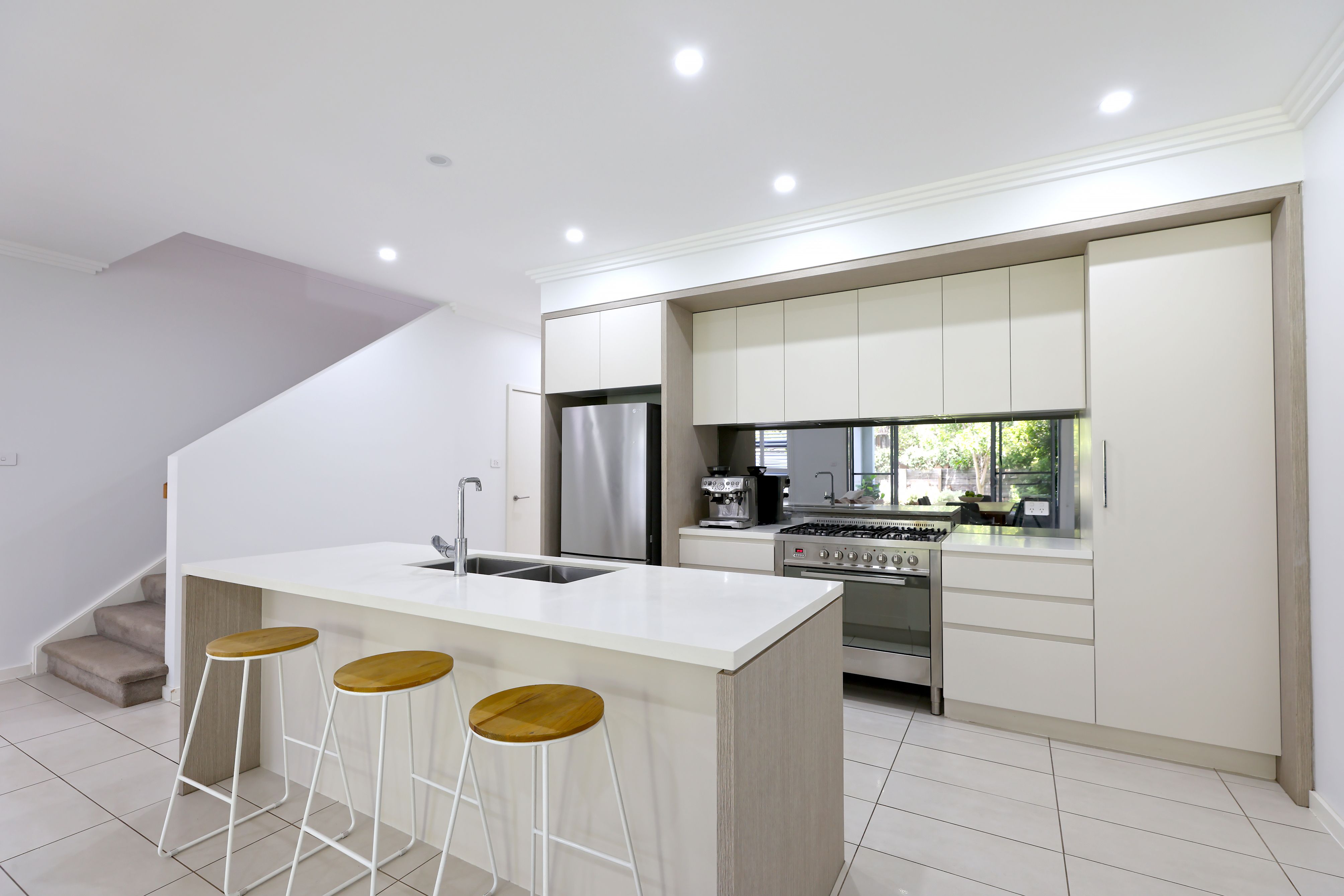 42 Forestwood Drive, Glenmore Park, NSW