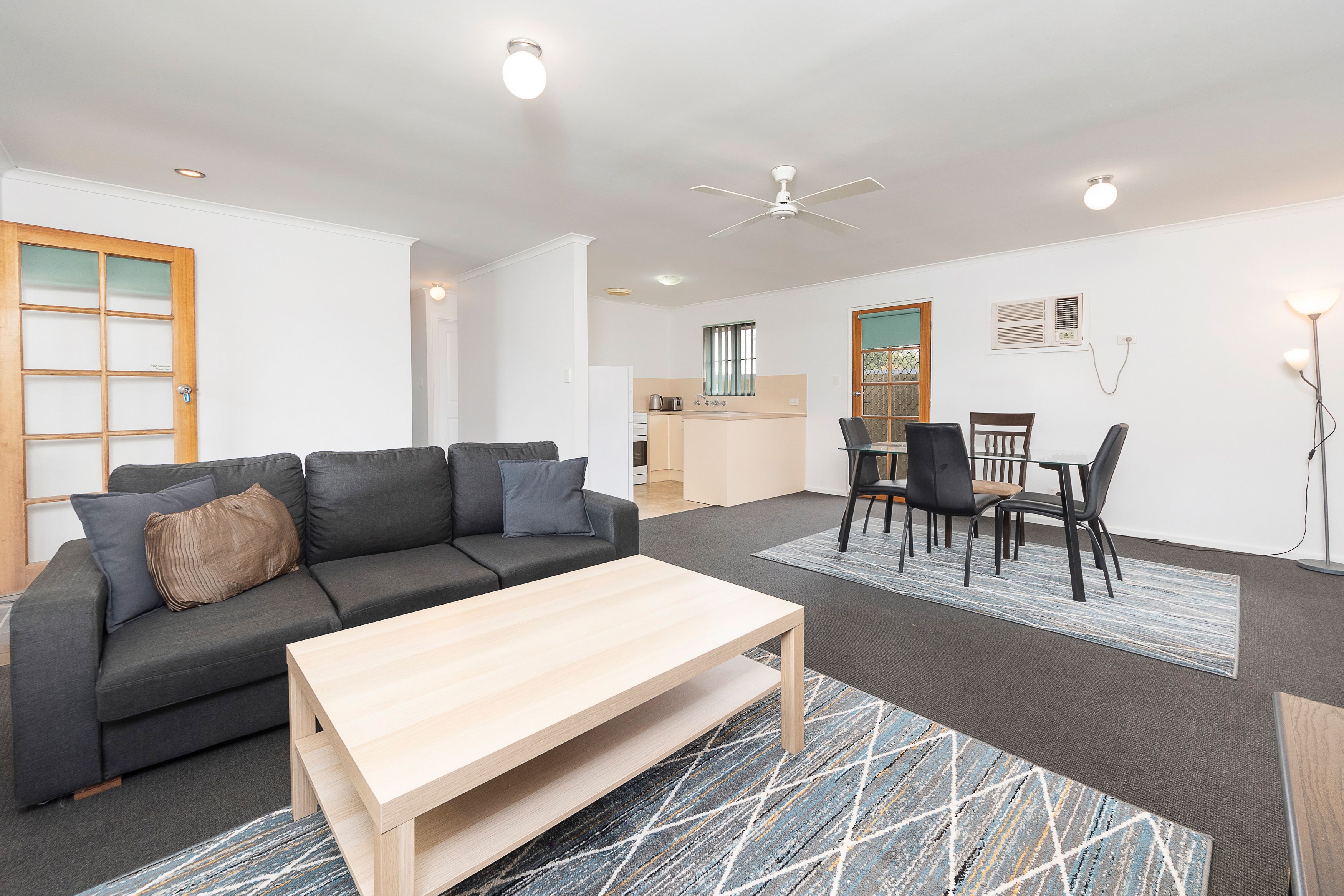 2/6 Beatty Terrace, Murray Bridge, SA 5253