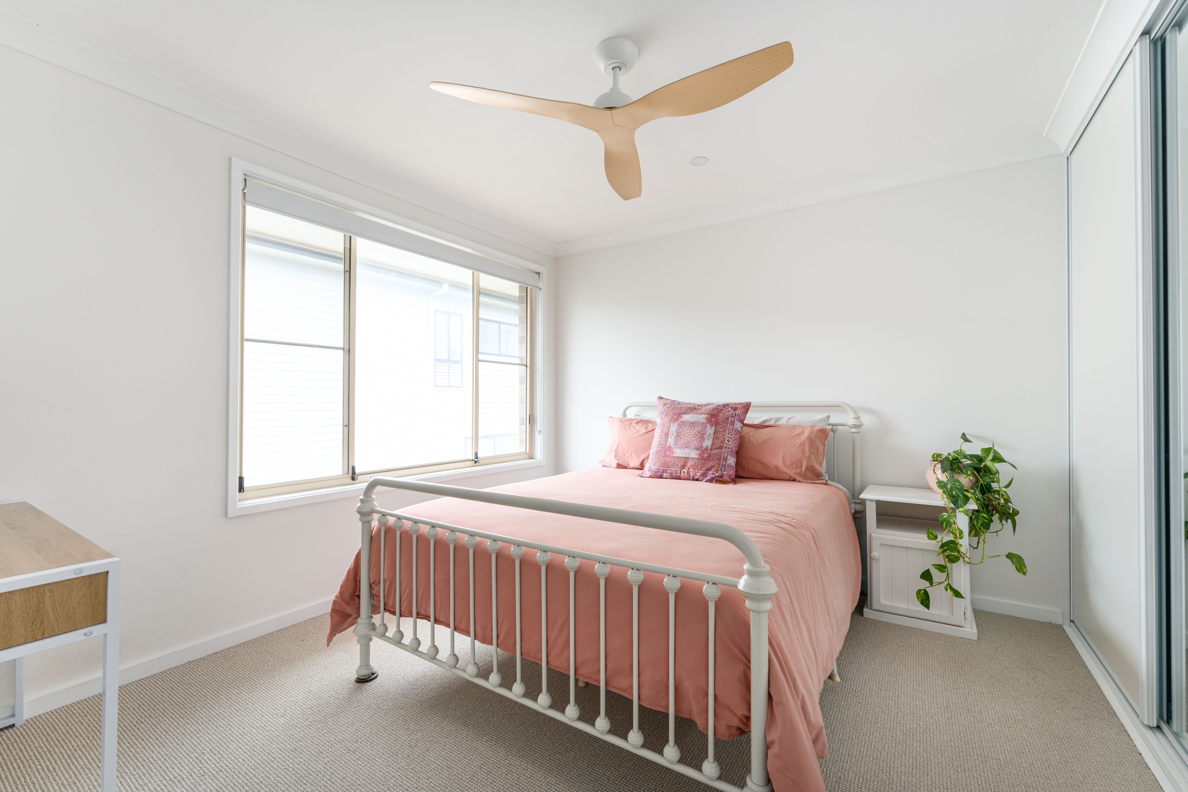 6/60 Russell Street — photo 10 of 15