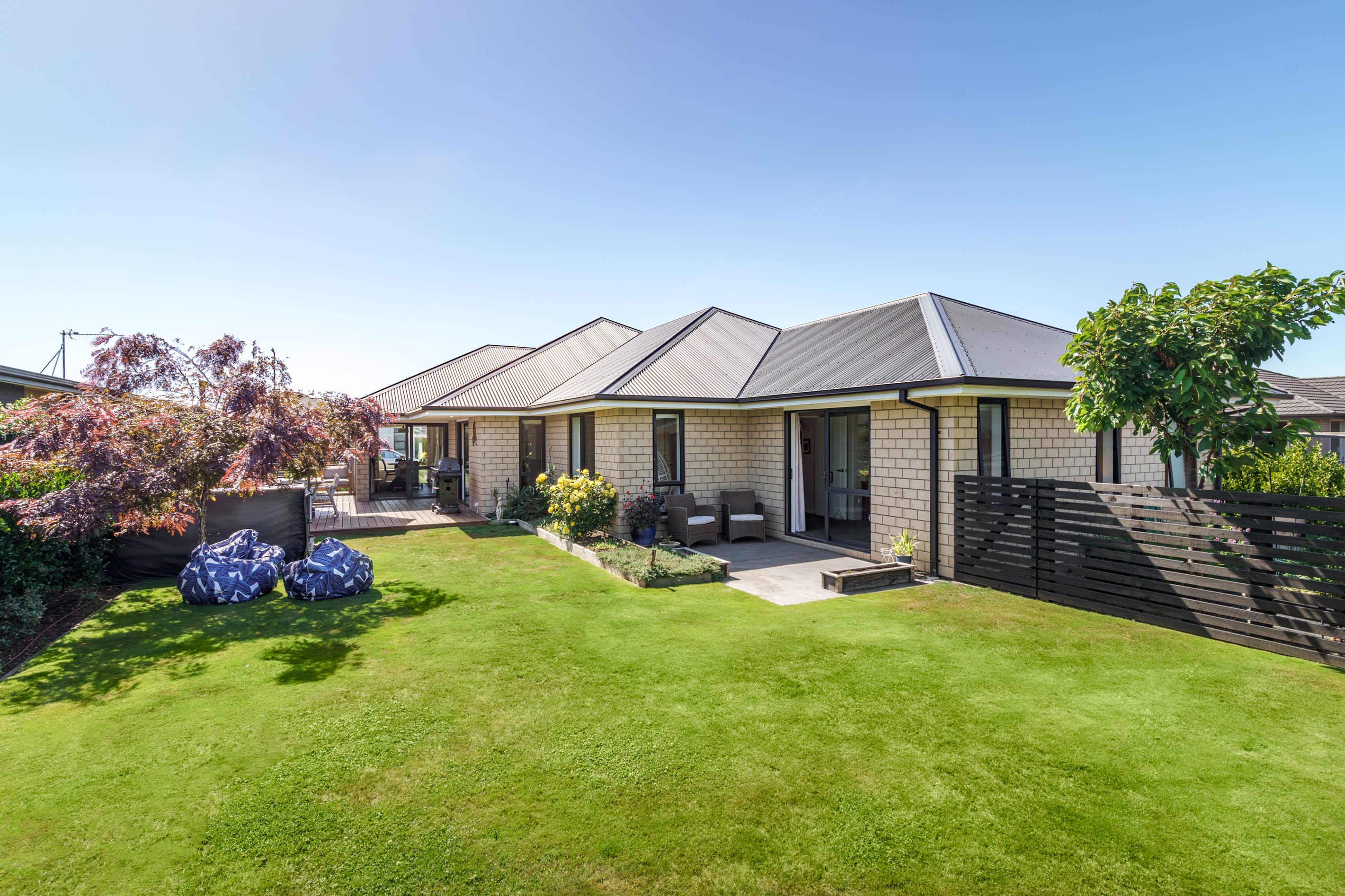 102 Georgina Street, Marshland, Christchurch City