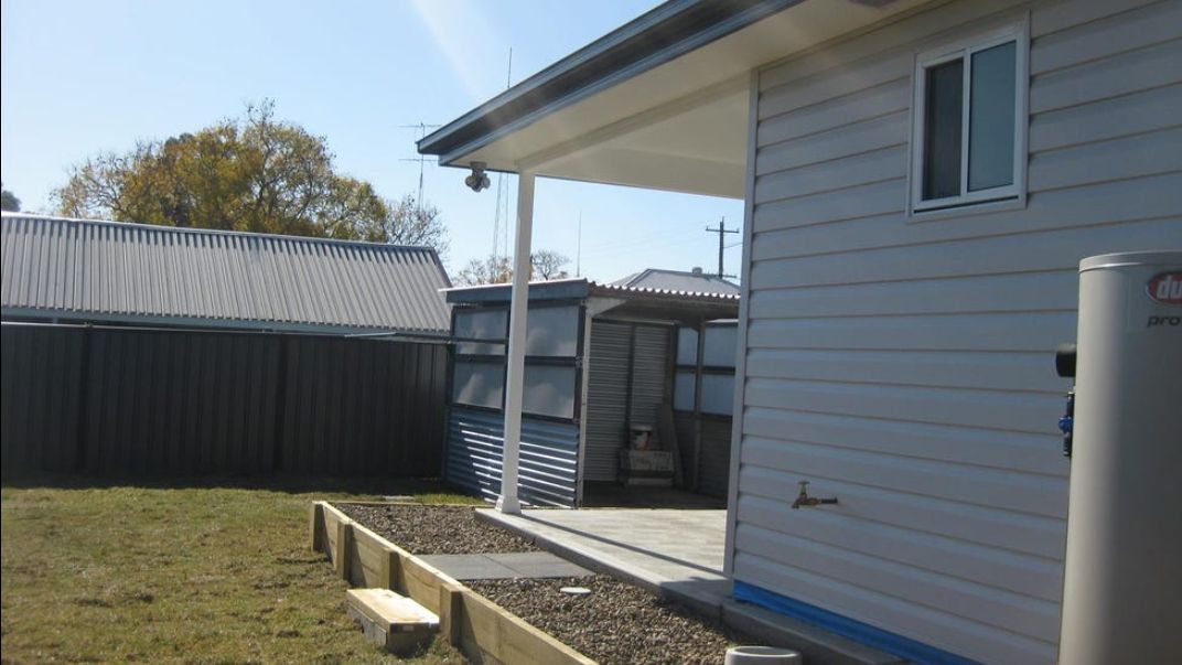 24A Wollombi Road, Cessnock, NSW 2325 Leased House Ray White Cessnock