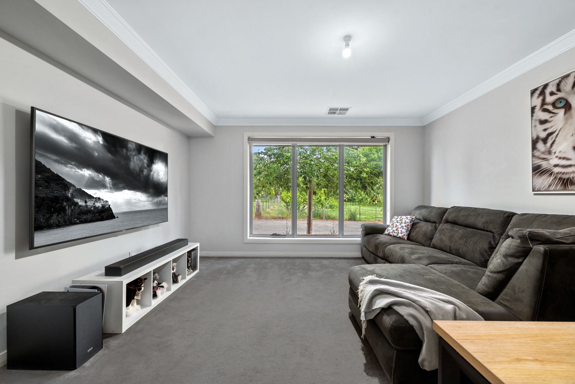 55A Wattle Street, Colo Vale, NSW 2575