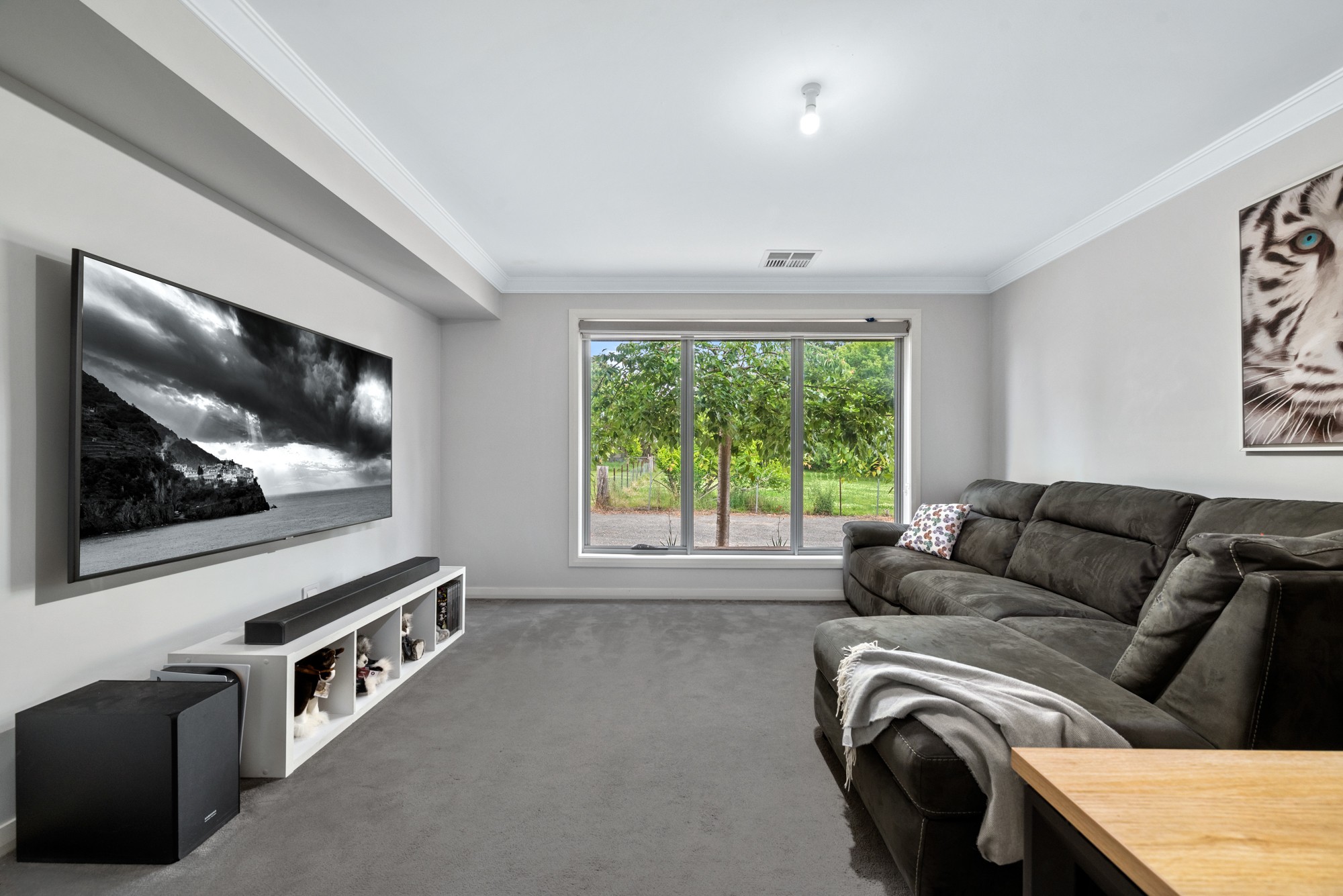 55A Wattle Street, Colo Vale, NSW 2575