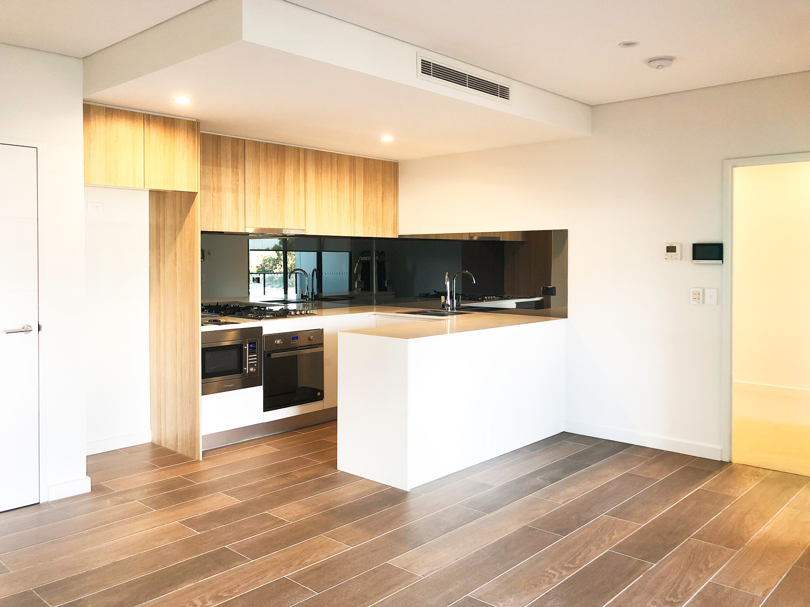 C160/548-568 Canterbury Road, Campsie, NSW 2194