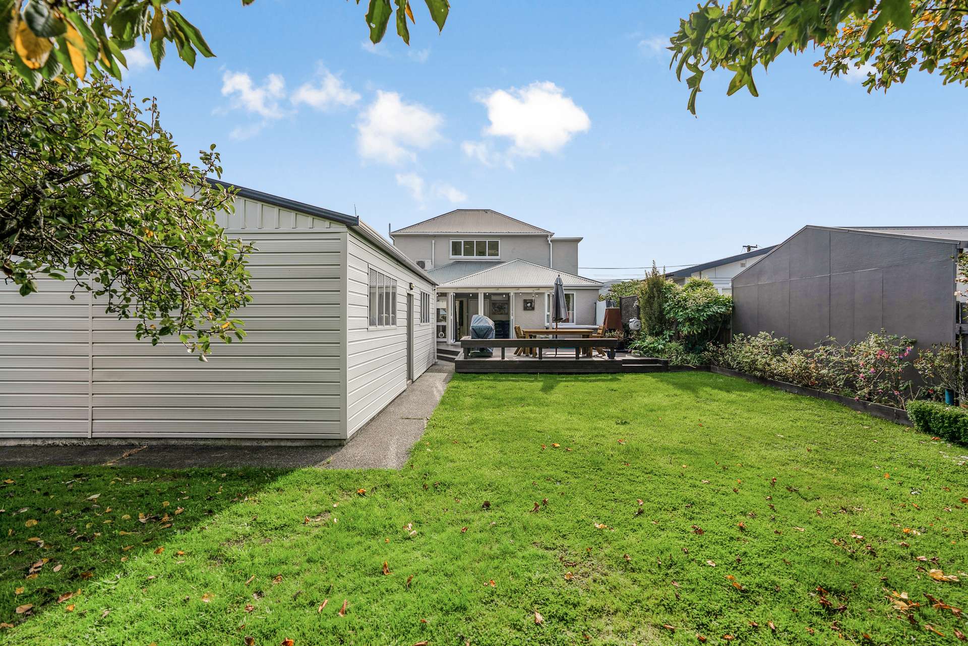 140 Waiwhetu Road photo 26