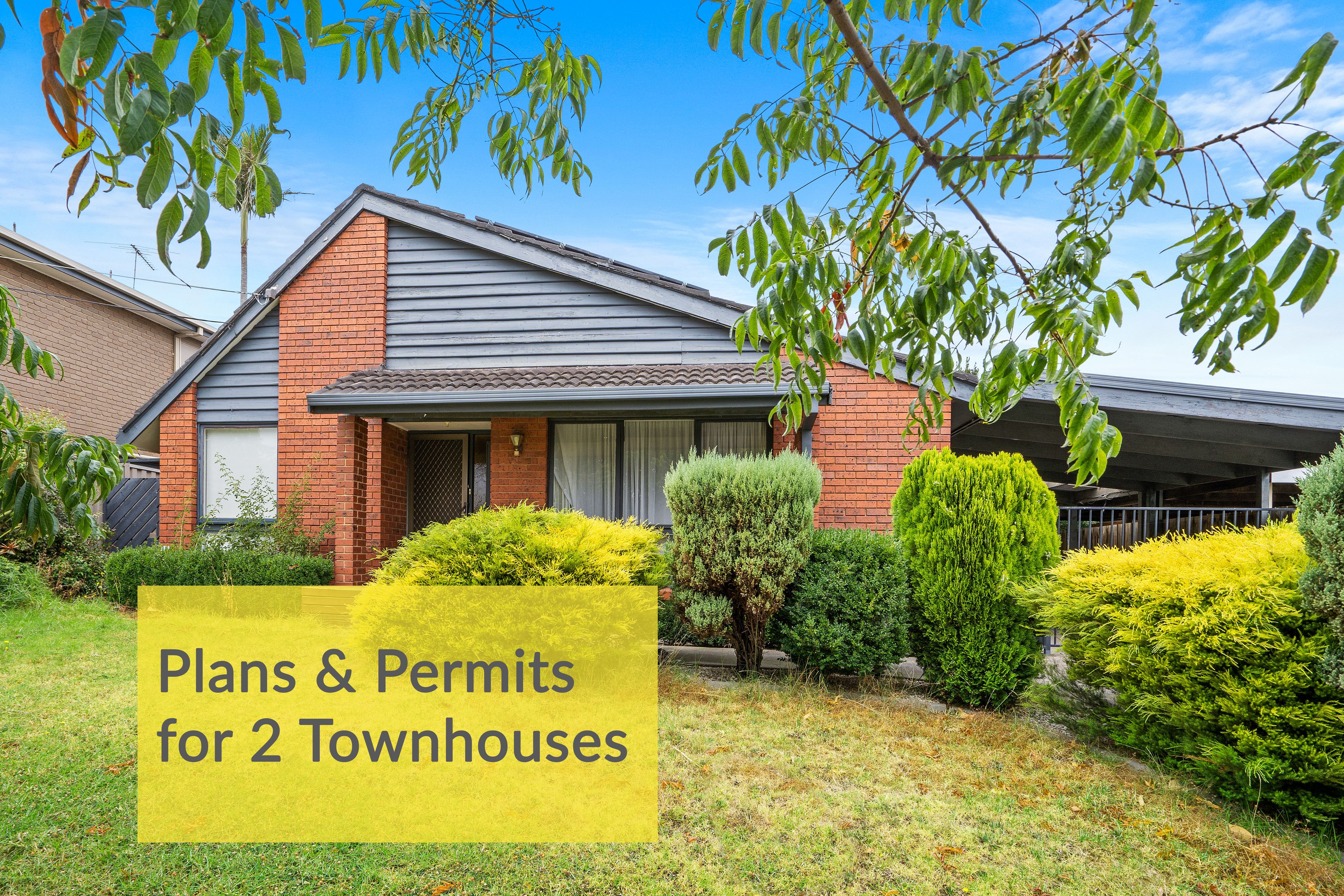 25 Betula Avenue, Bundoora, VIC 3083 Sold House Ray White Bundoora