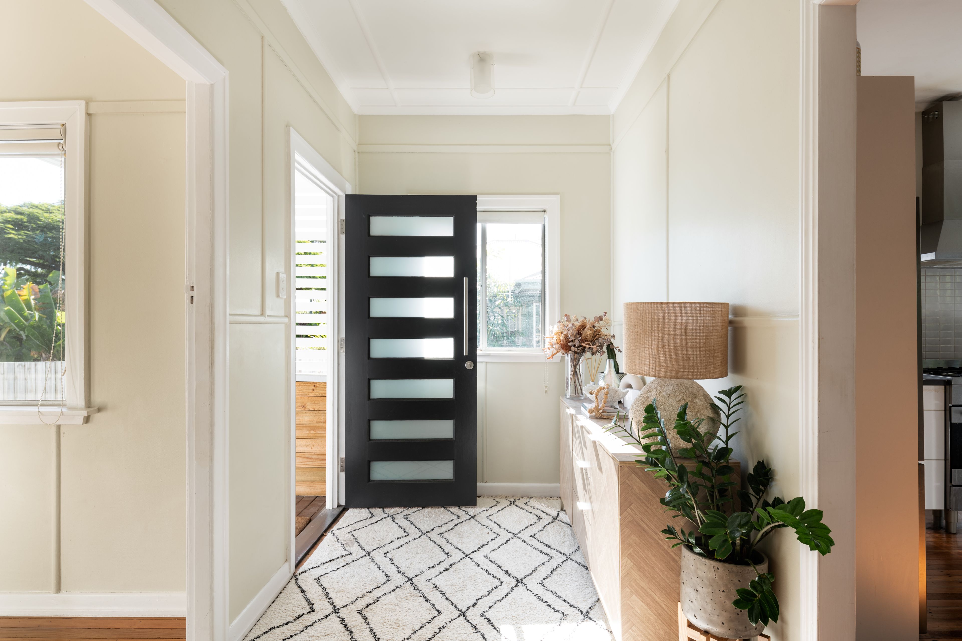 36 Paradise Street, Banyo, QLD 4014 Sold House Ray White Banyo