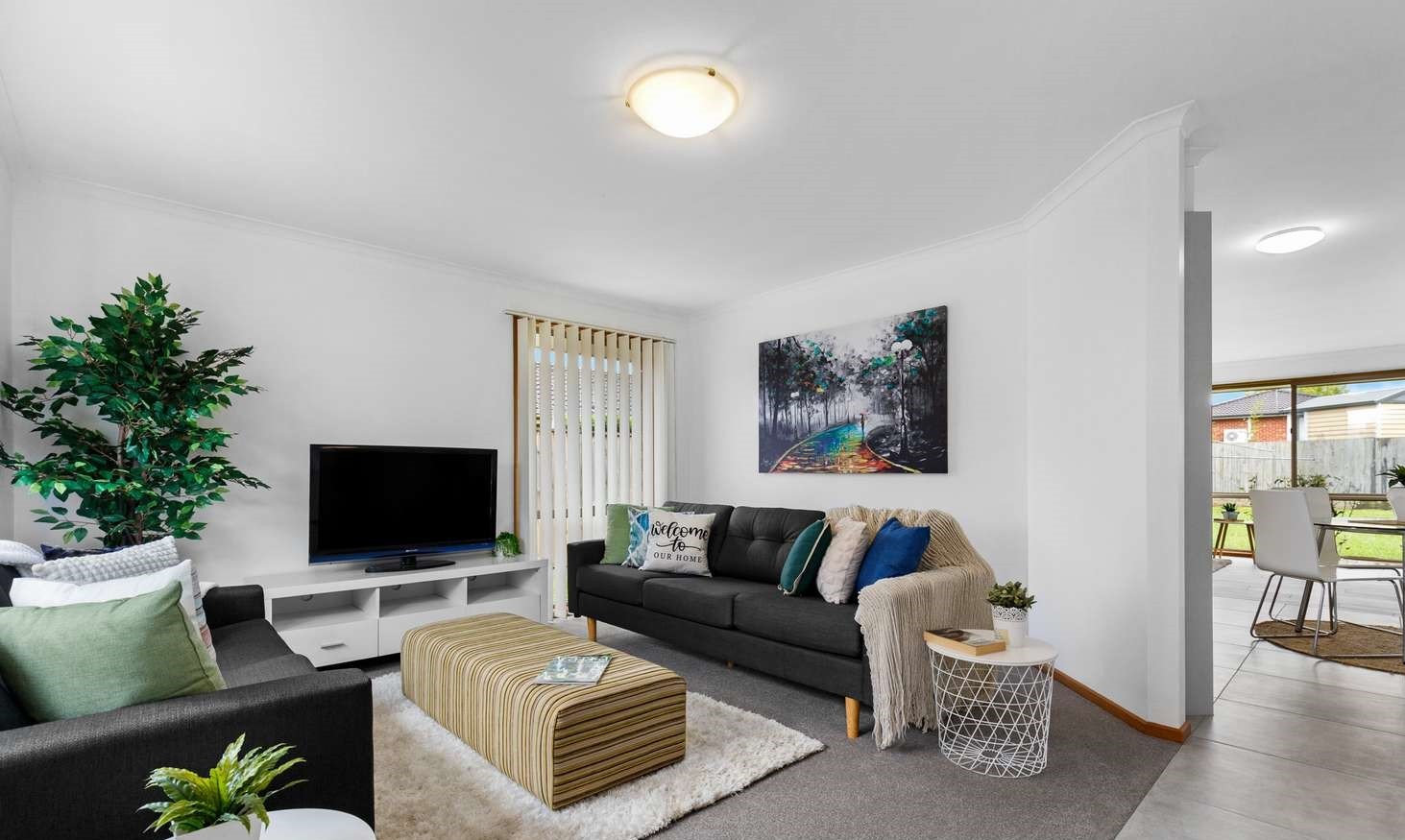 5 Lakesfield Drive, Lysterfield, VIC 3156