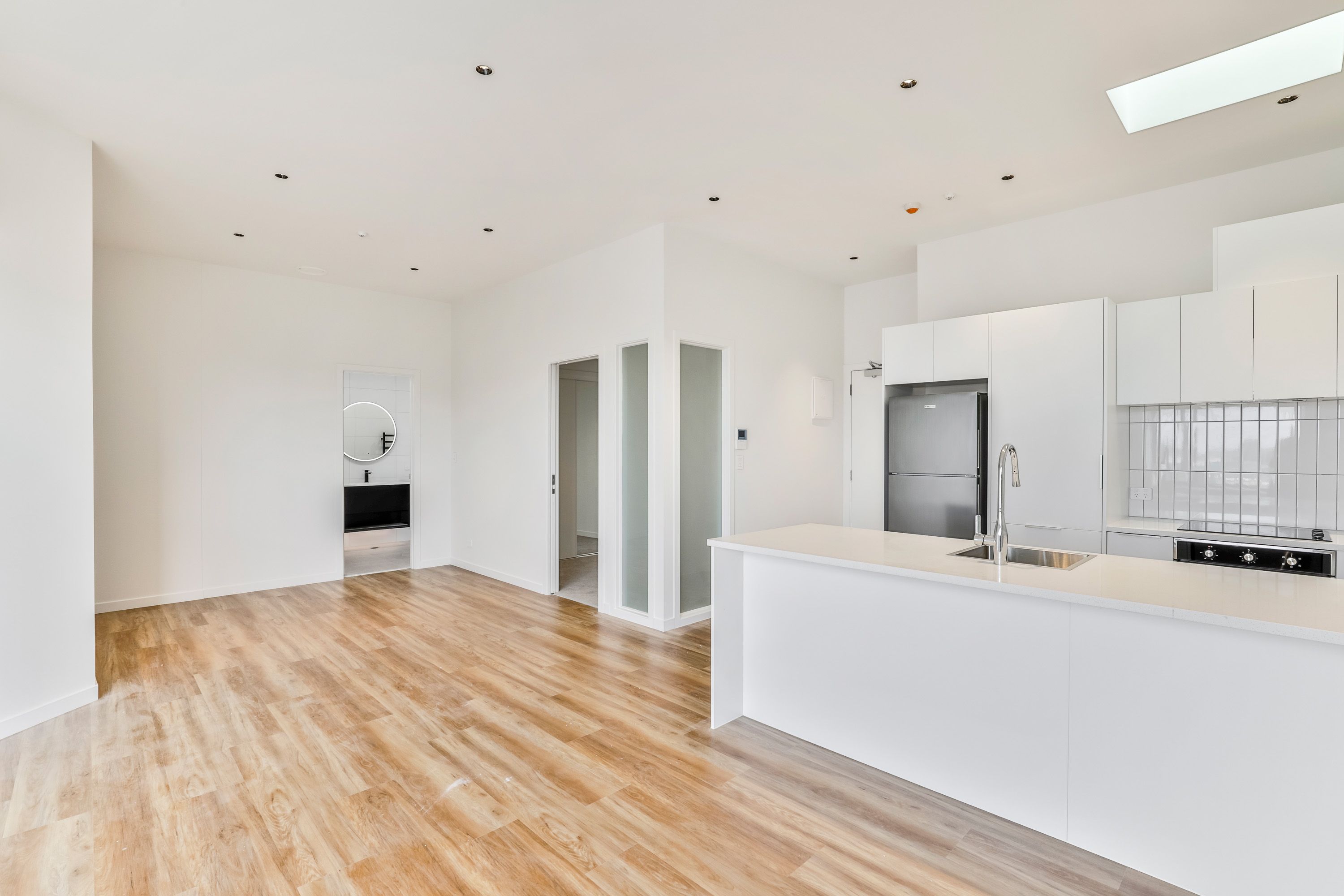 4/30 Rosebank Road, Avondale, Auckland City