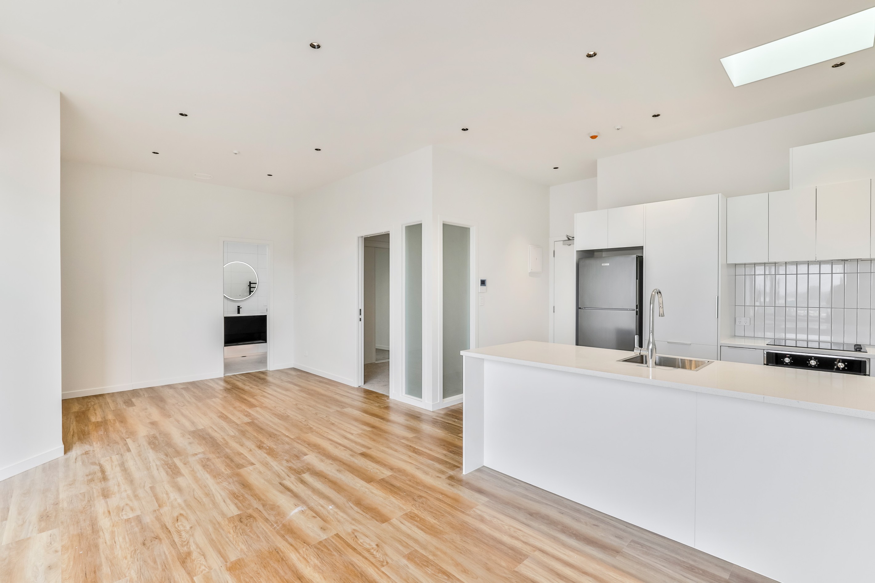 4/30 Rosebank Road, Avondale, Auckland City