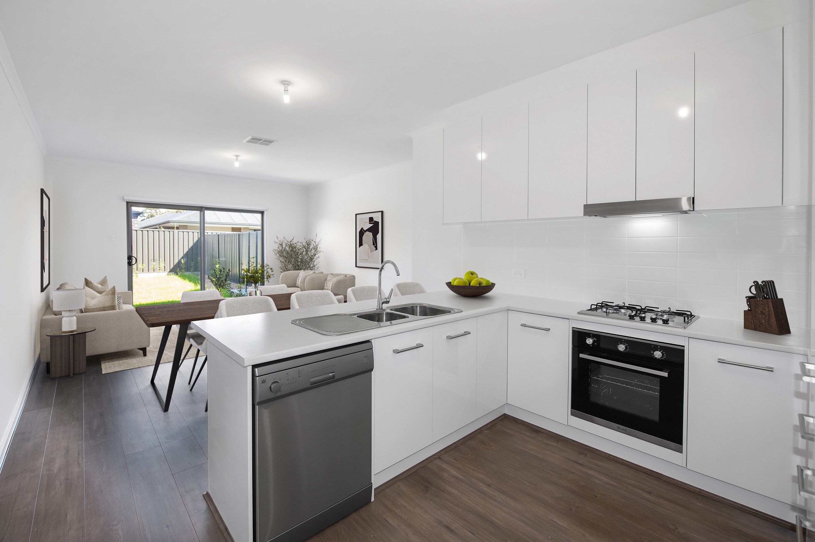 12 Katherine Street, Mansfield Park, SA 5012