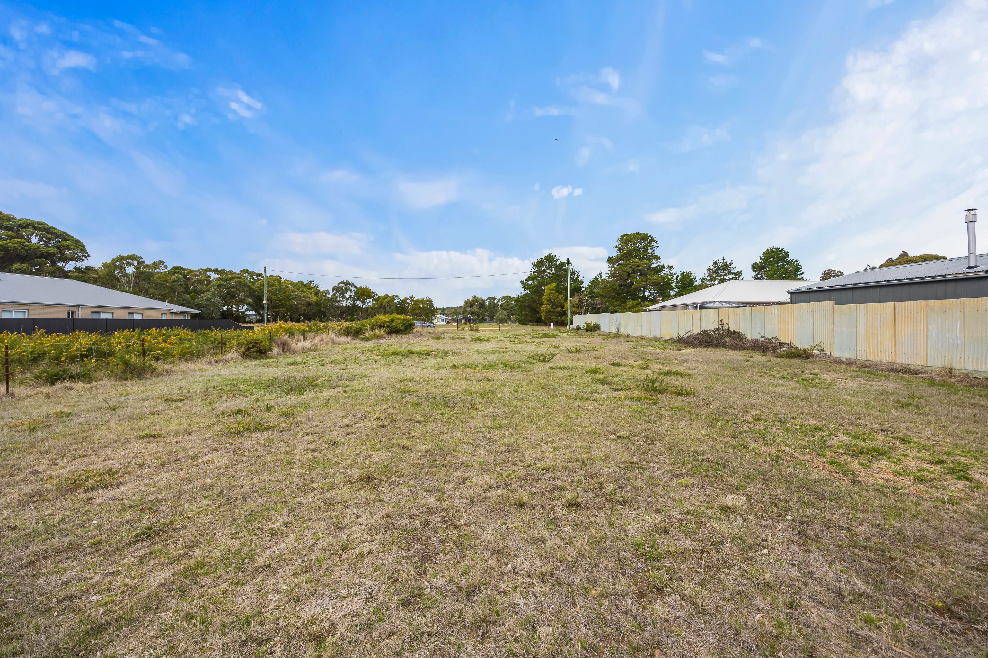 9 Wills Street, Smythesdale, VIC 3351