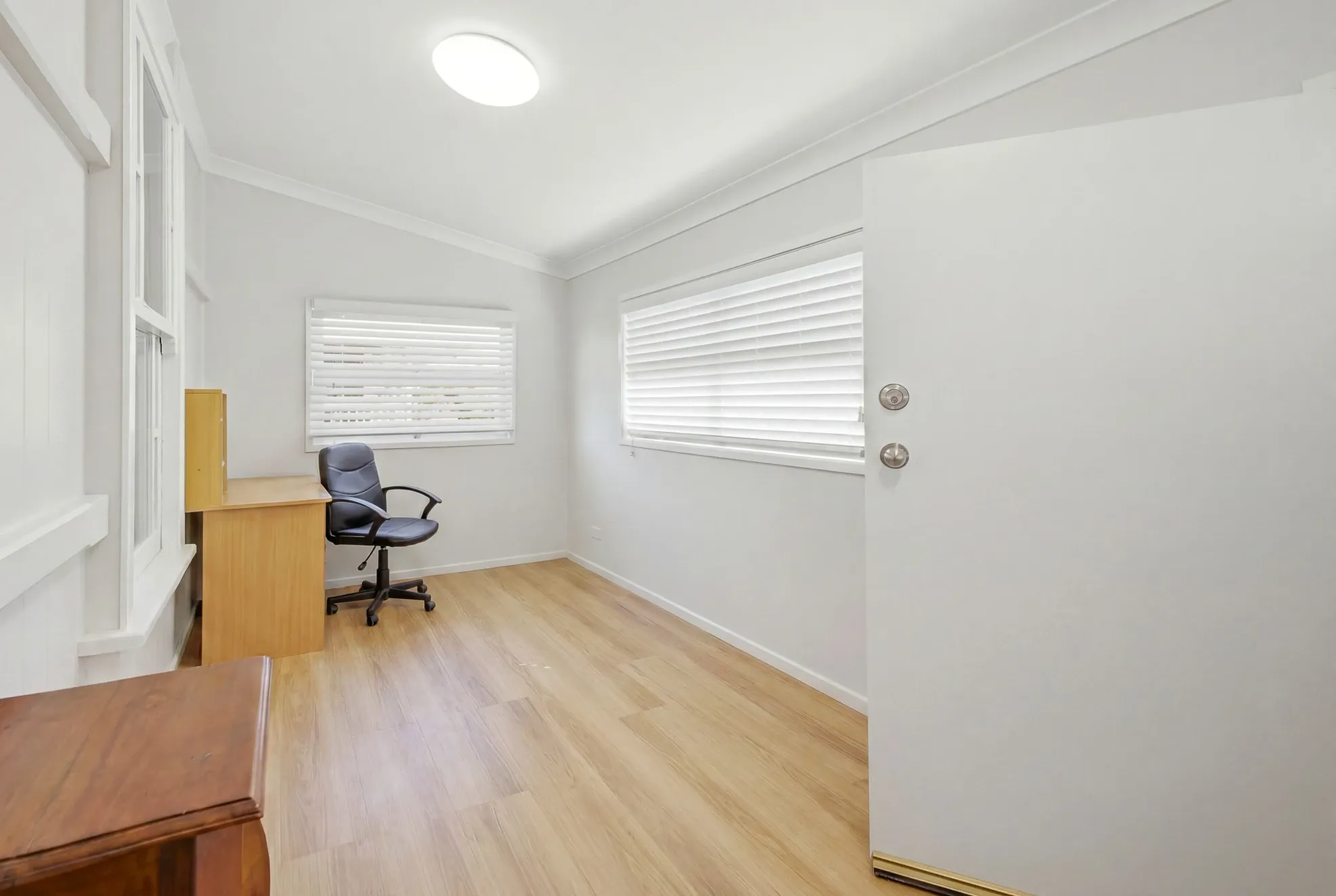 217 Tooley Street, Maryborough, QLD 4650