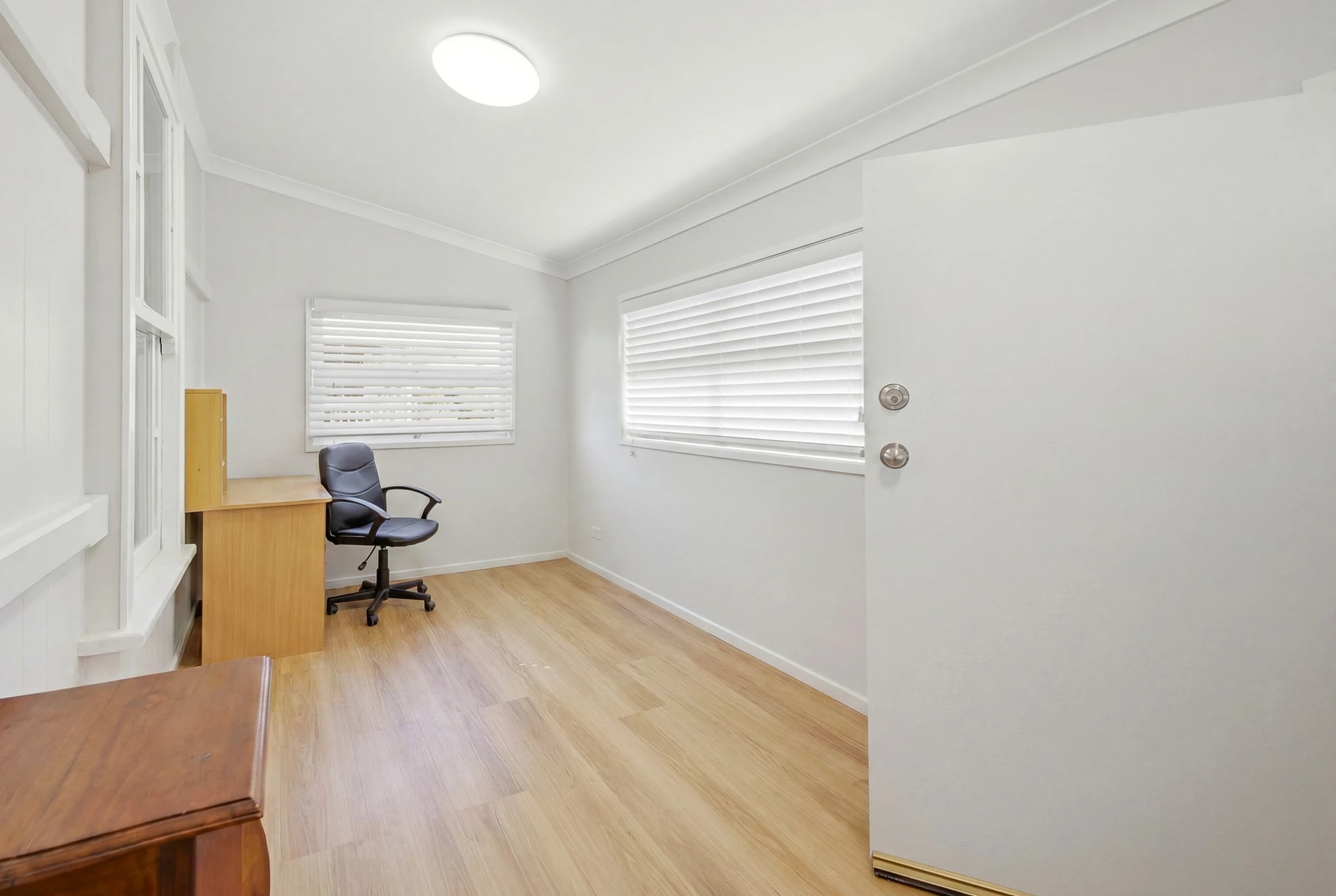 217 Tooley Street, Maryborough, QLD 4650