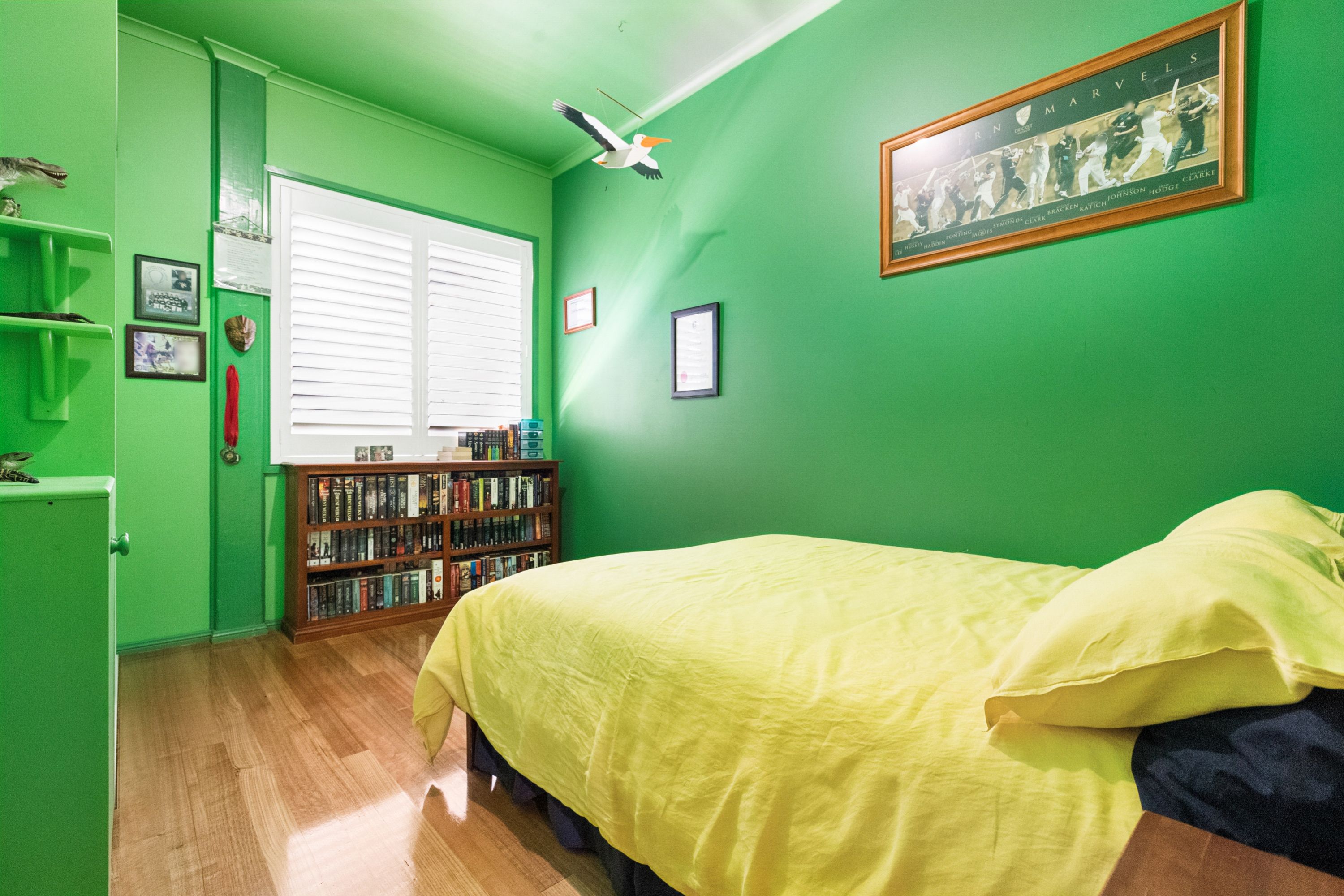 128 Barnett Road — photo 17 of 30