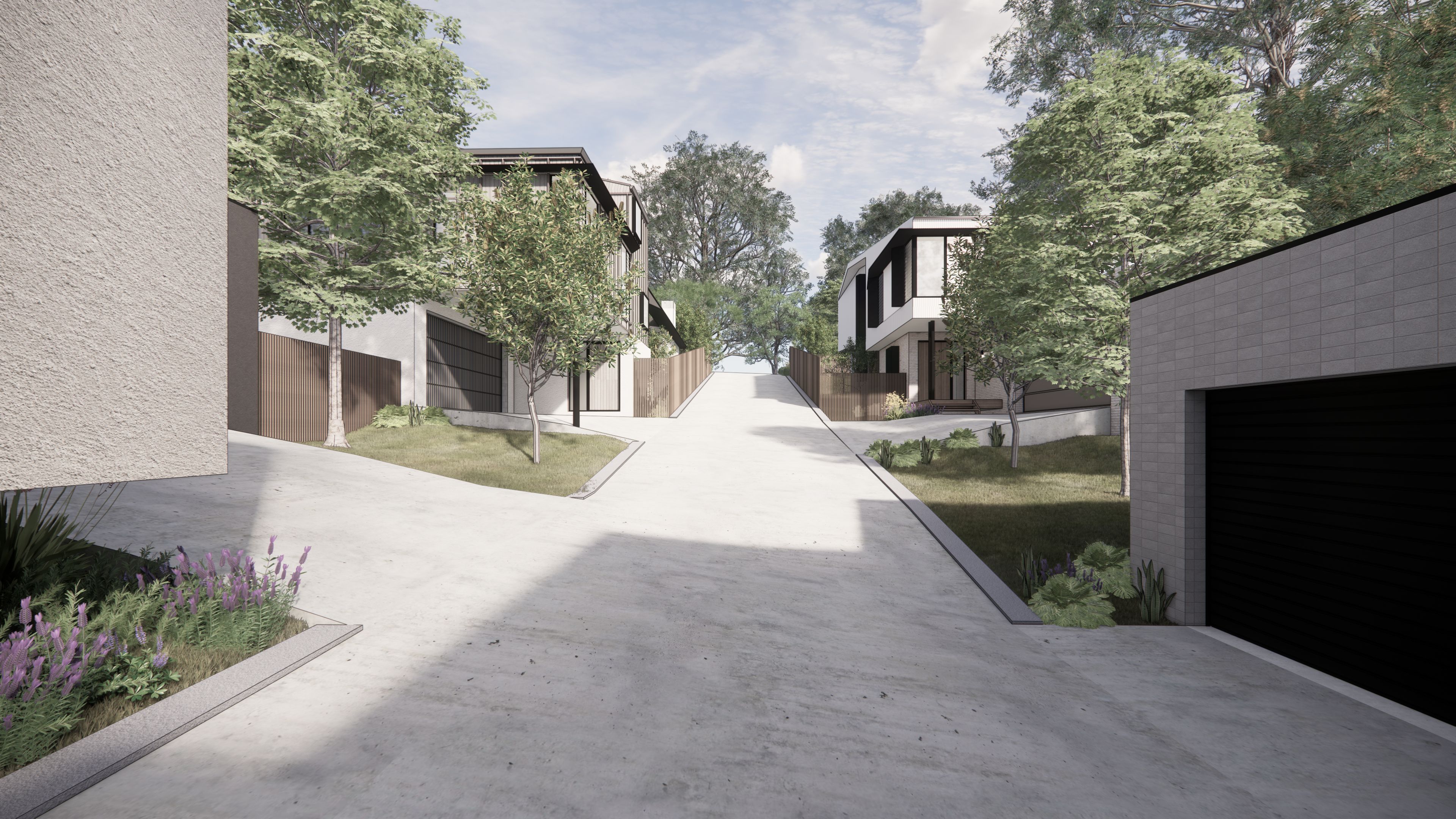 Holland Park, QLD 4121