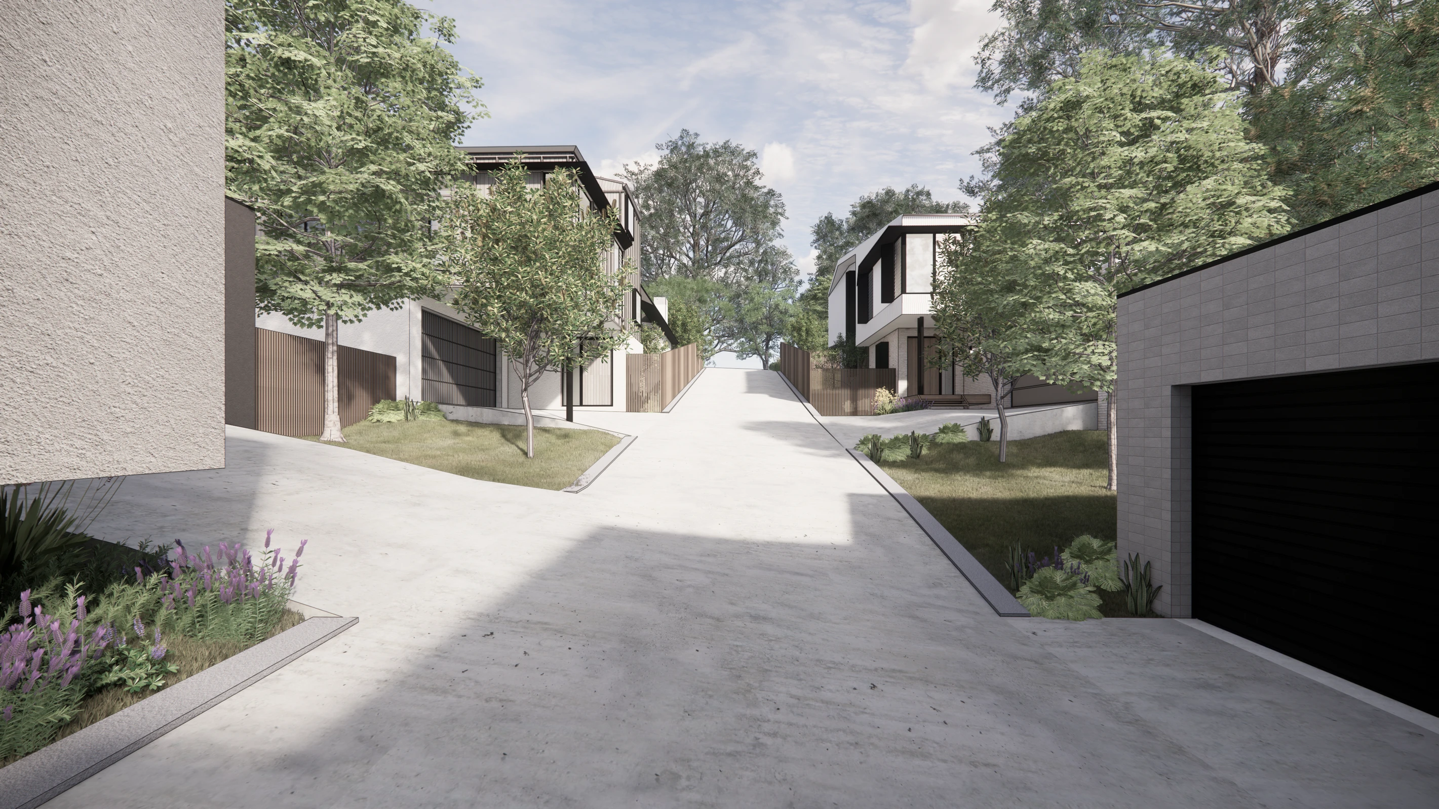 Holland Park, QLD 4121