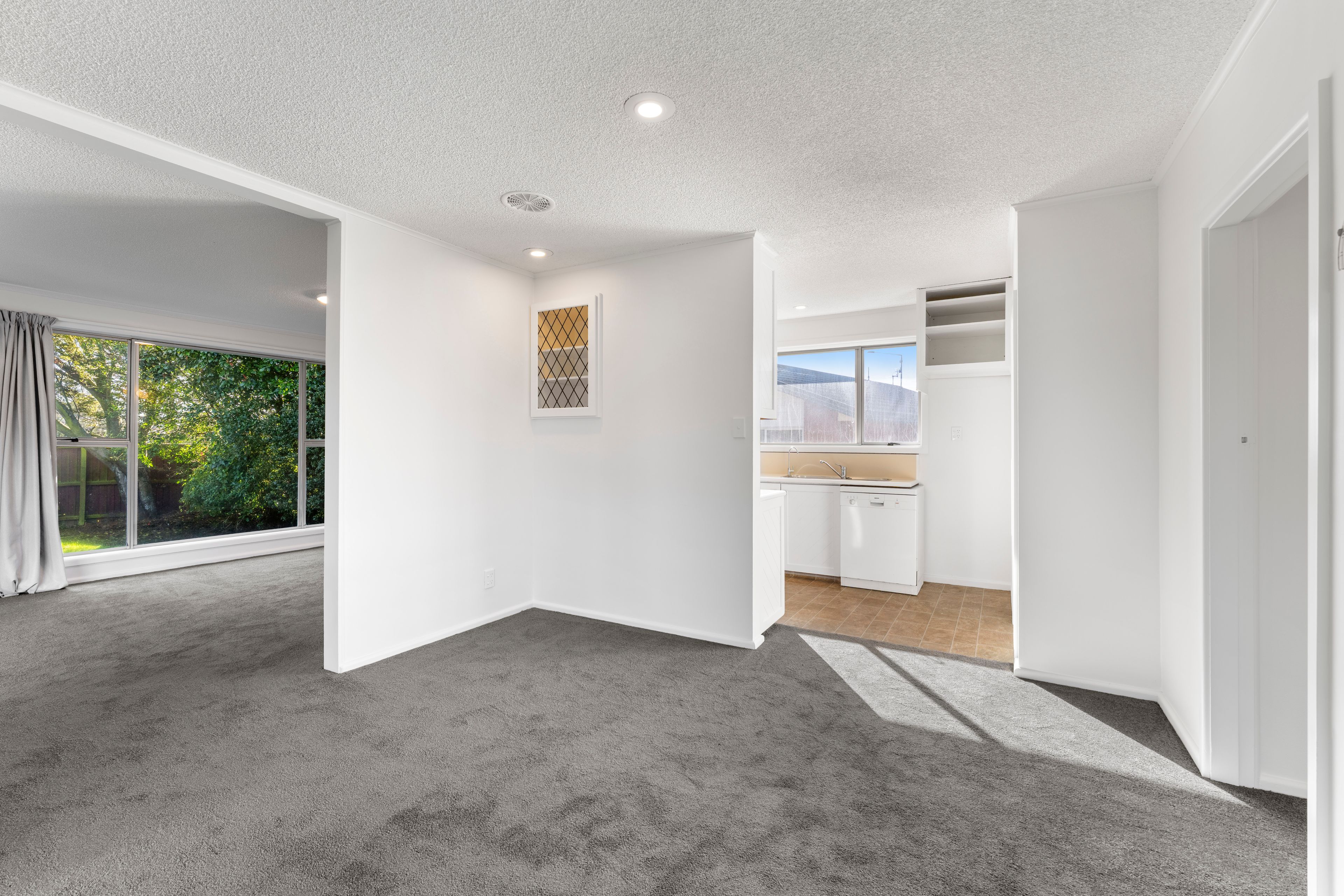 127 Denise Crescent, Hornby, Christchurch City