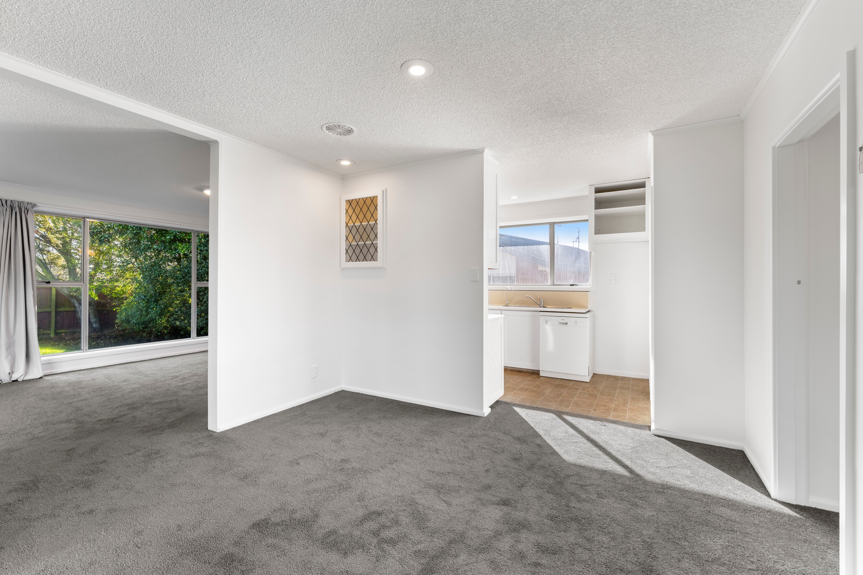 127 Denise Crescent, Hornby, Christchurch City