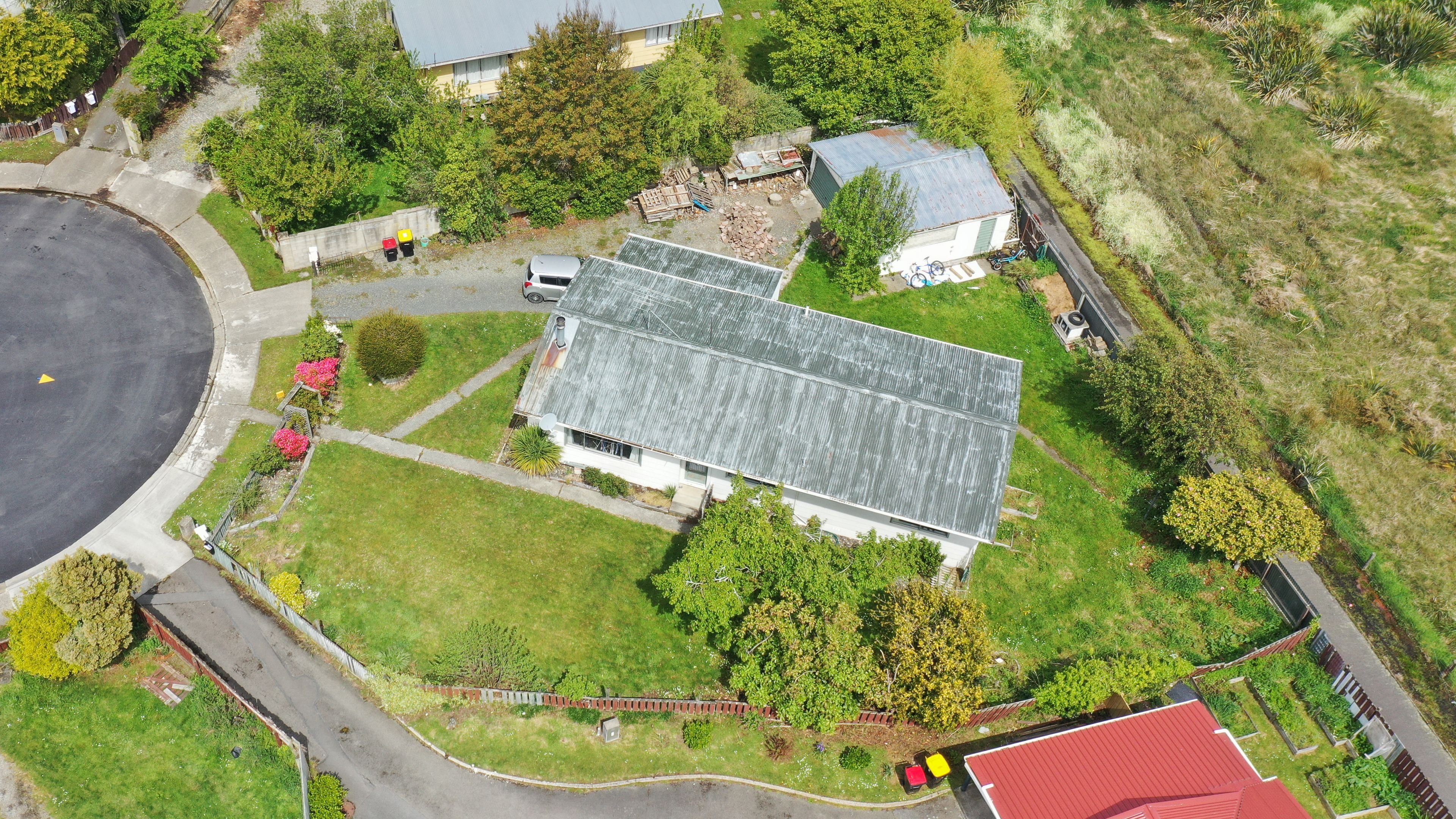 22 Lauder Place, Heidelberg, Invercargill
