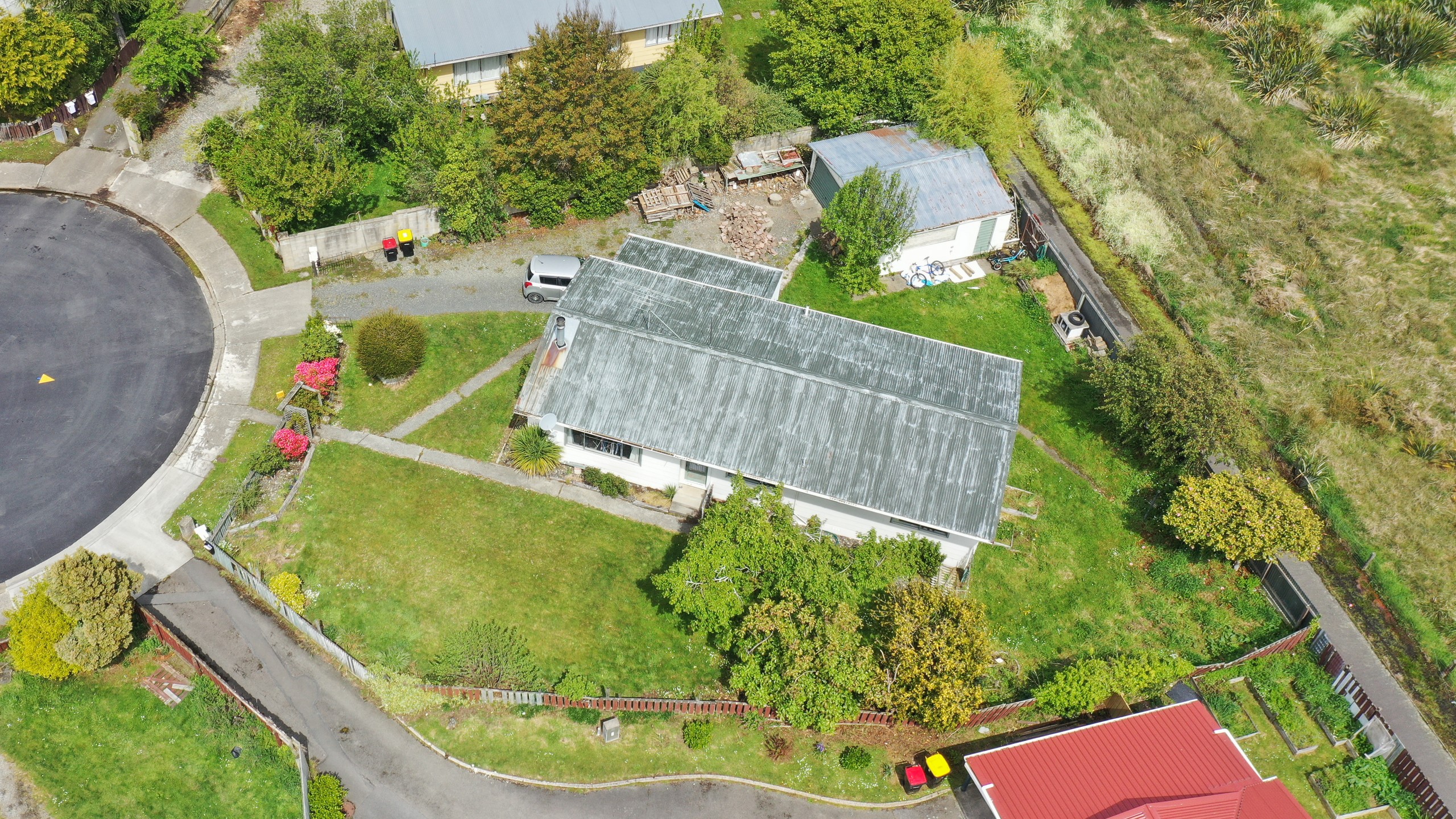 22 Lauder Place, Heidelberg, Invercargill