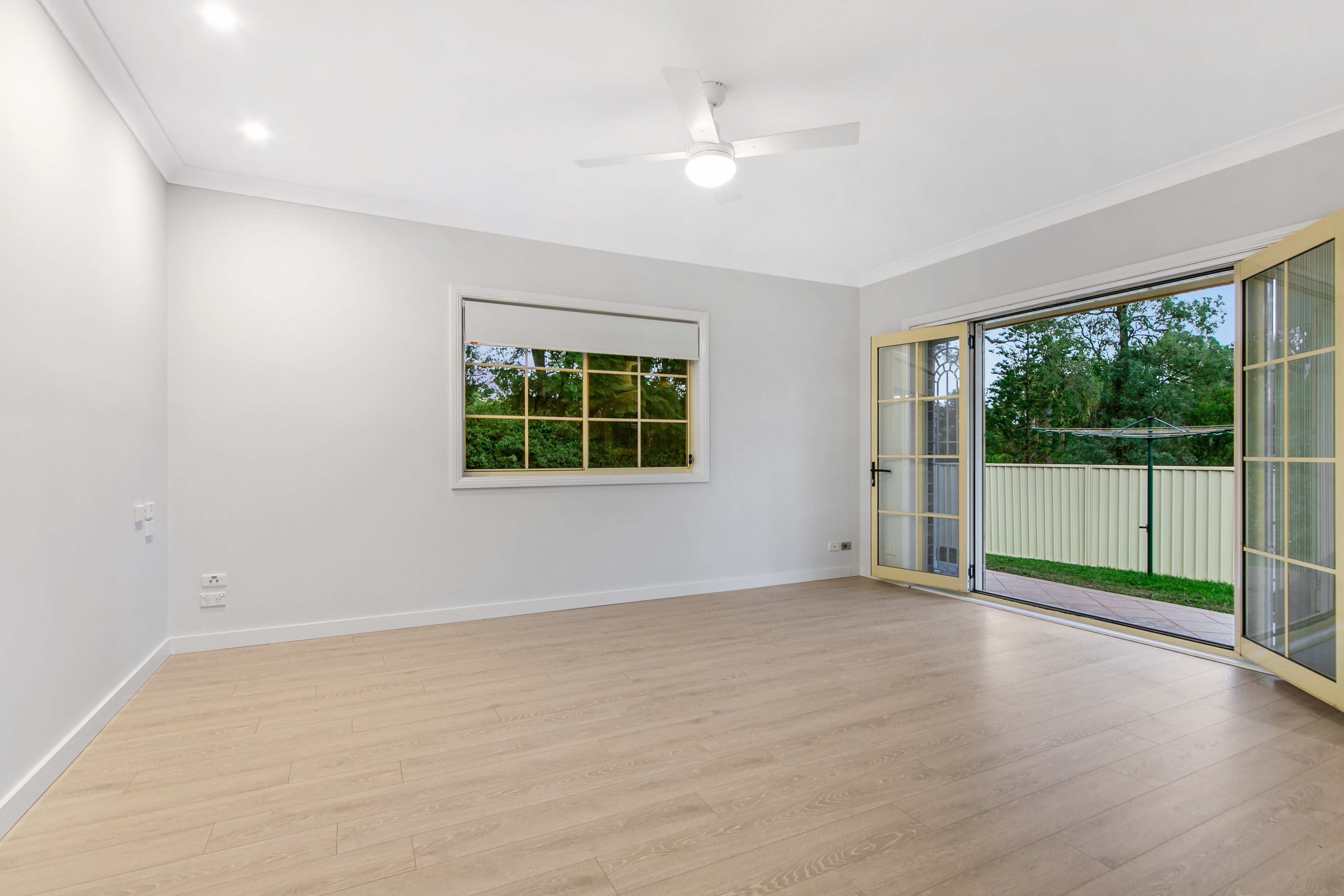 59a Barkly Drive, Windsor Downs, NSW 2756