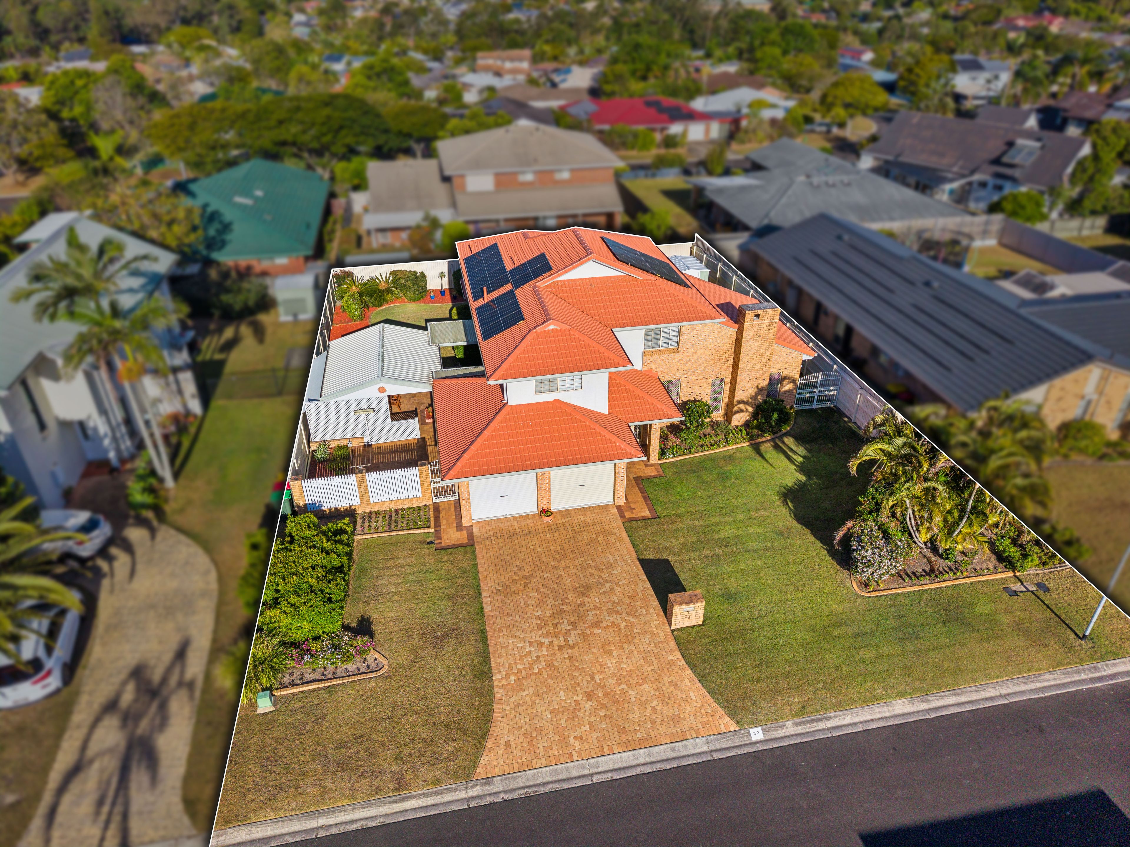 35 Goorari Street — photo 22 of 25