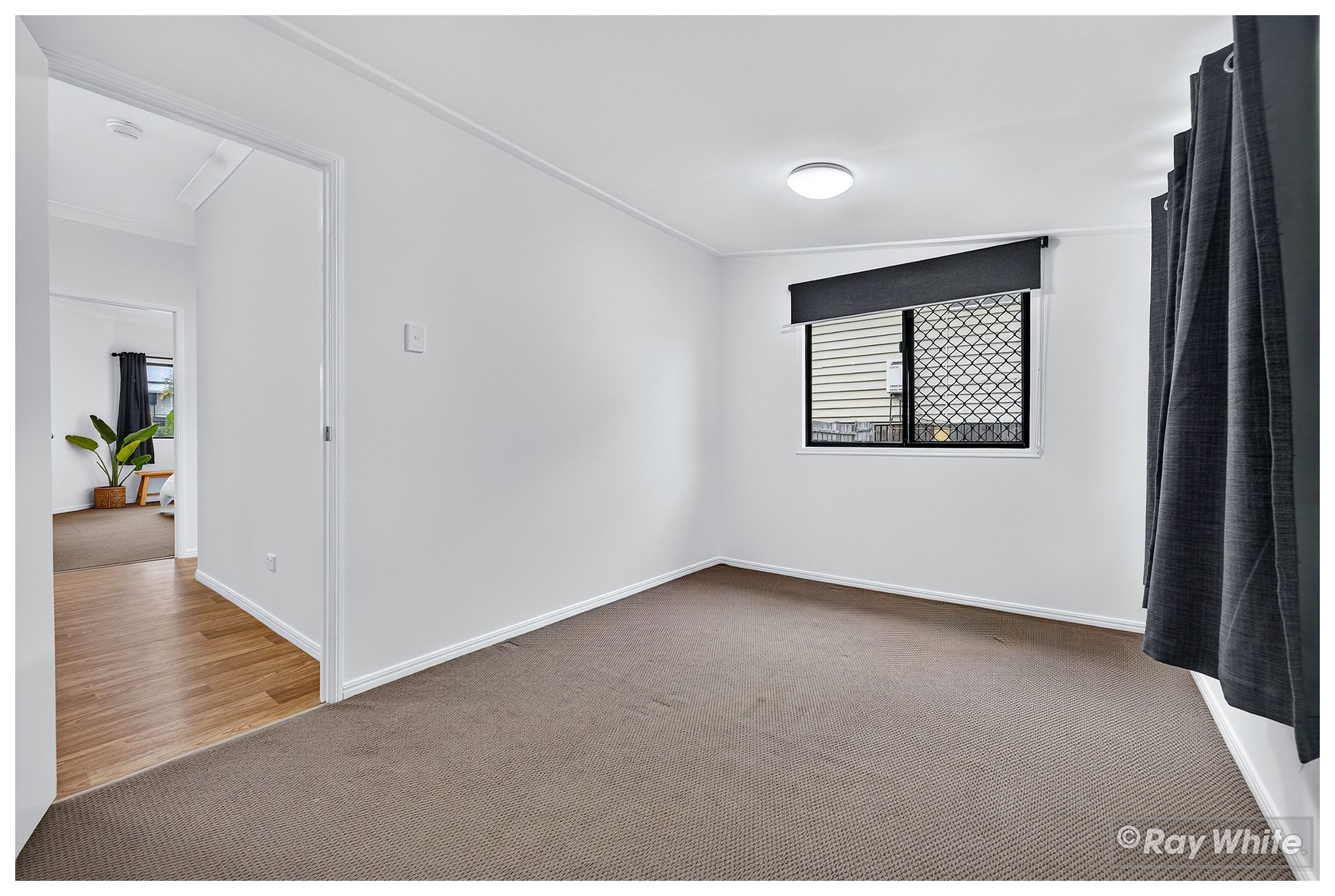 283 Eldon Street — photo 17 of 30
