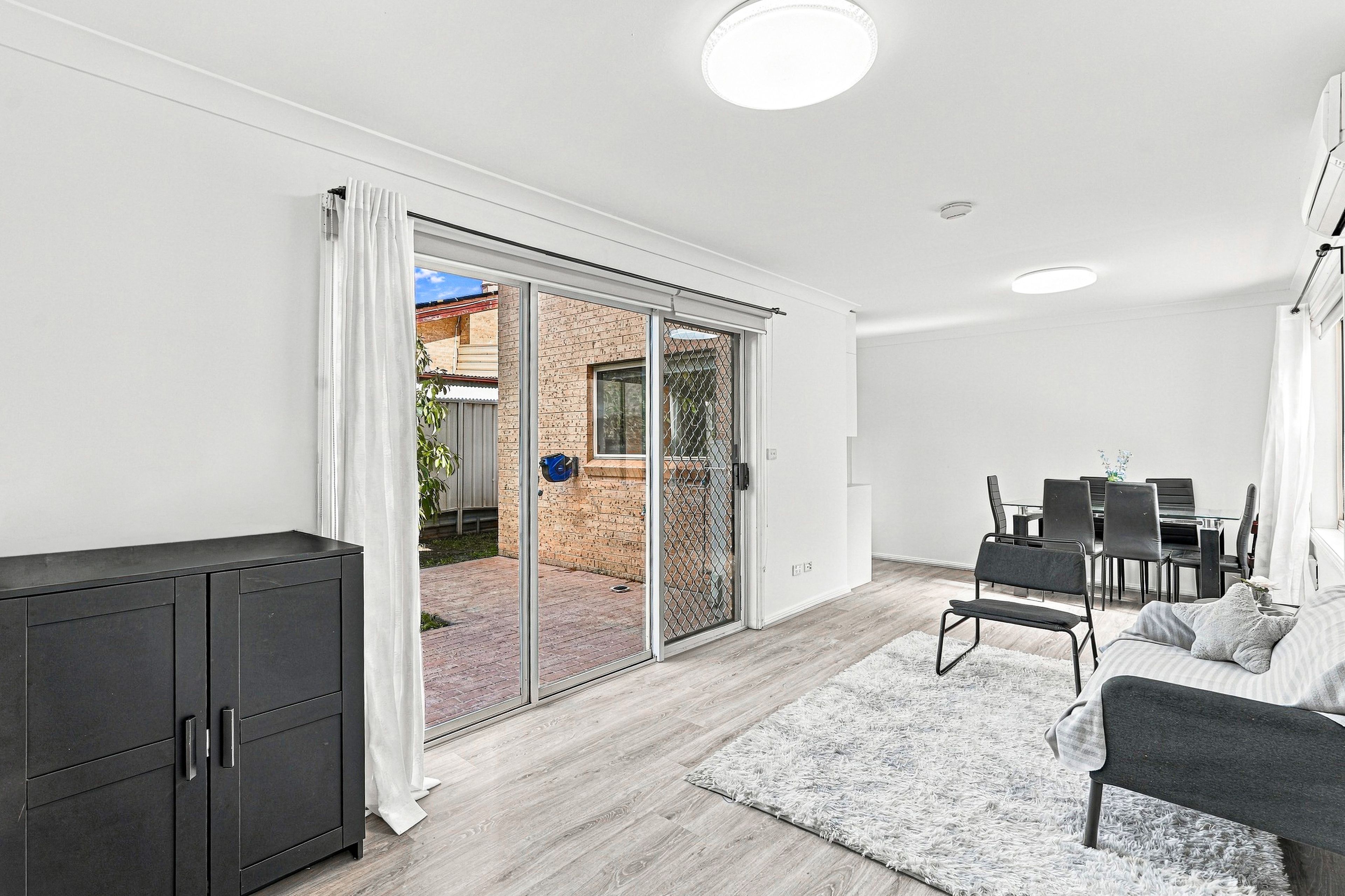 3/50 Hythe Street, Mount Druitt, NSW 2770
