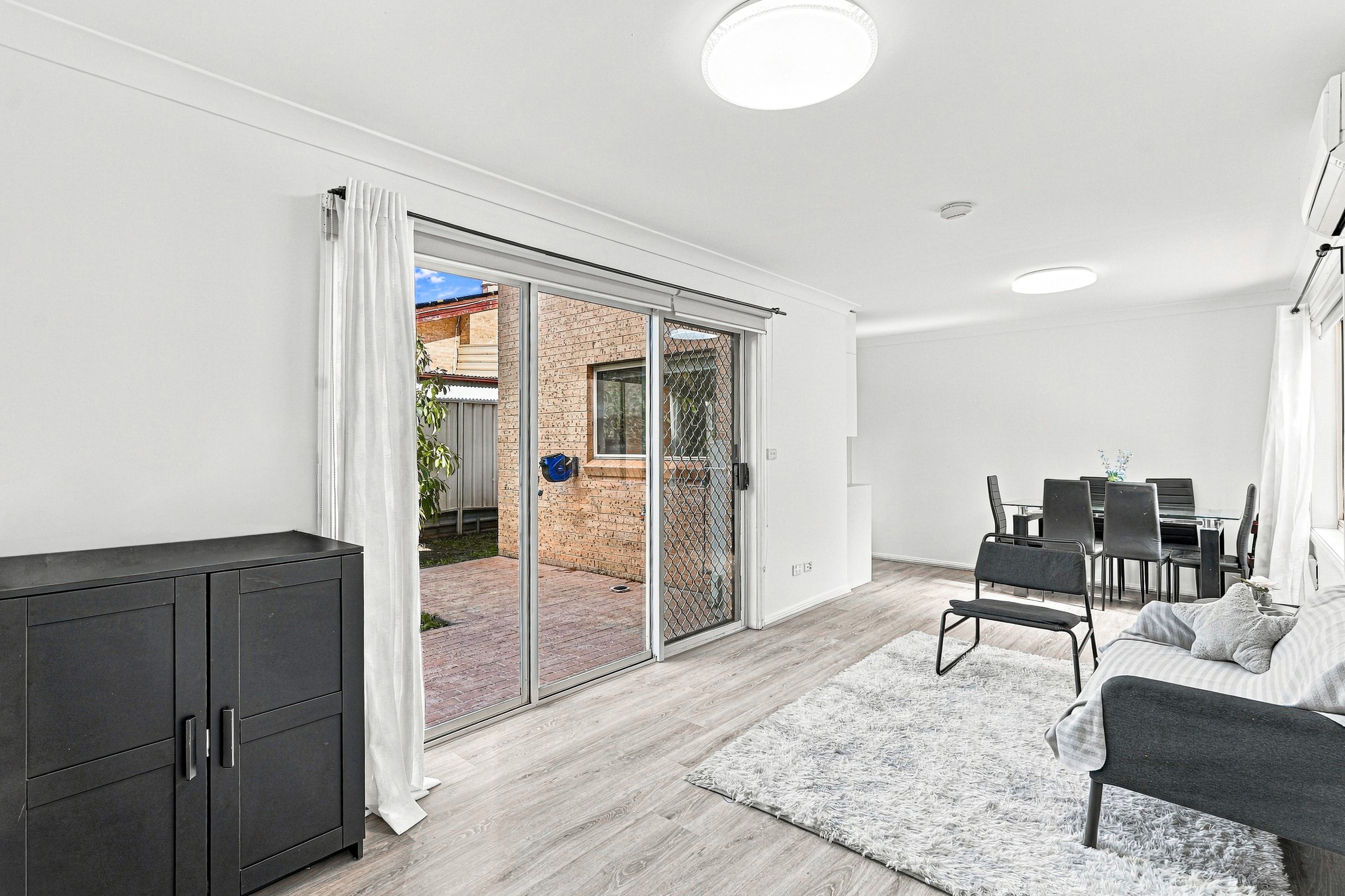 3/50 Hythe Street, Mount Druitt, NSW 2770