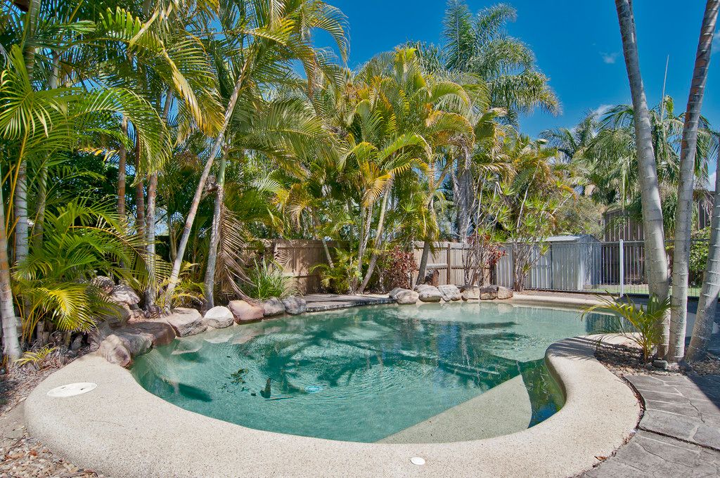 49 Wharf Road, Bli Bli, QLD 4560