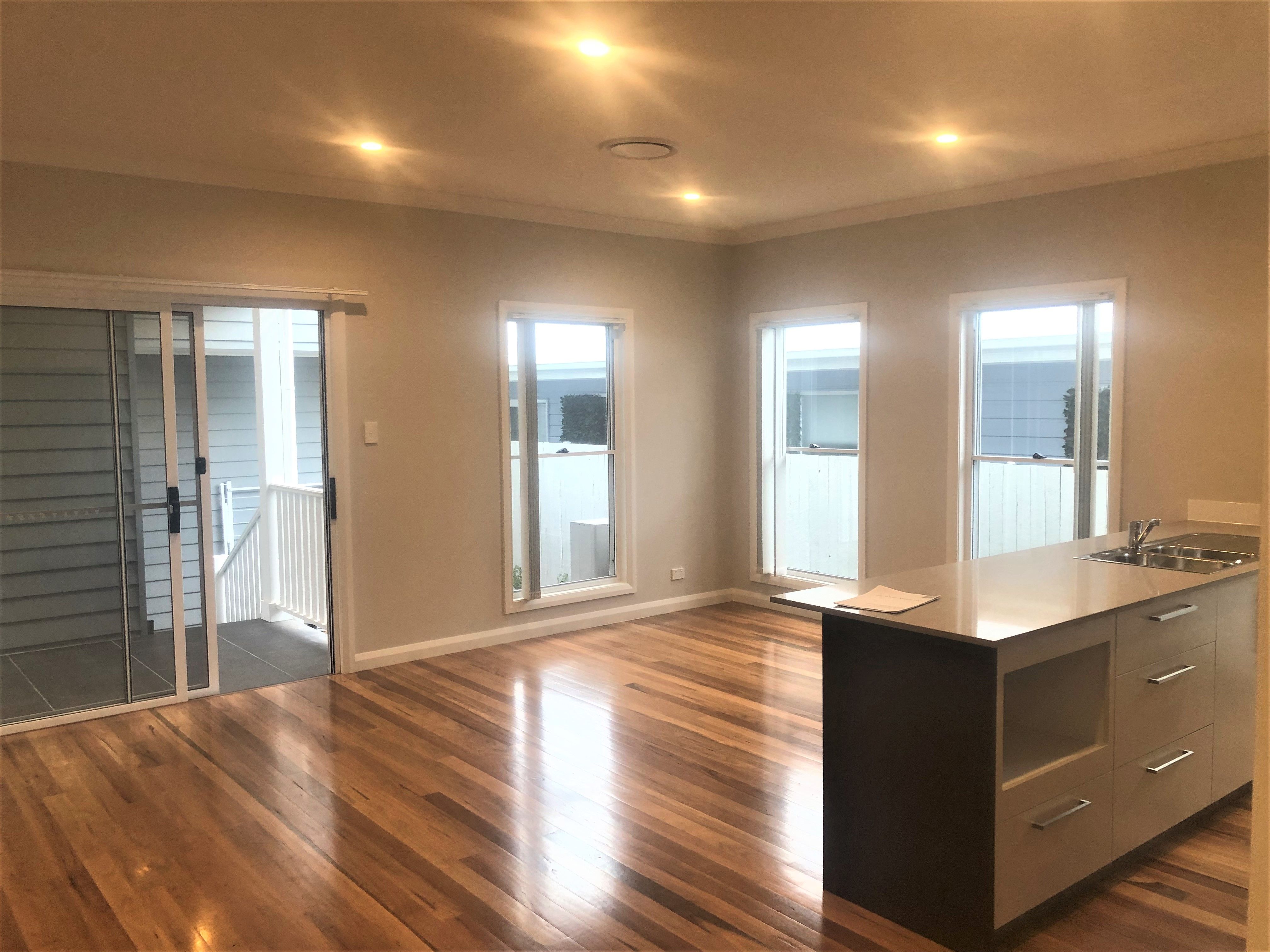 8 Austinmer Street, Tullimbar, NSW 2527