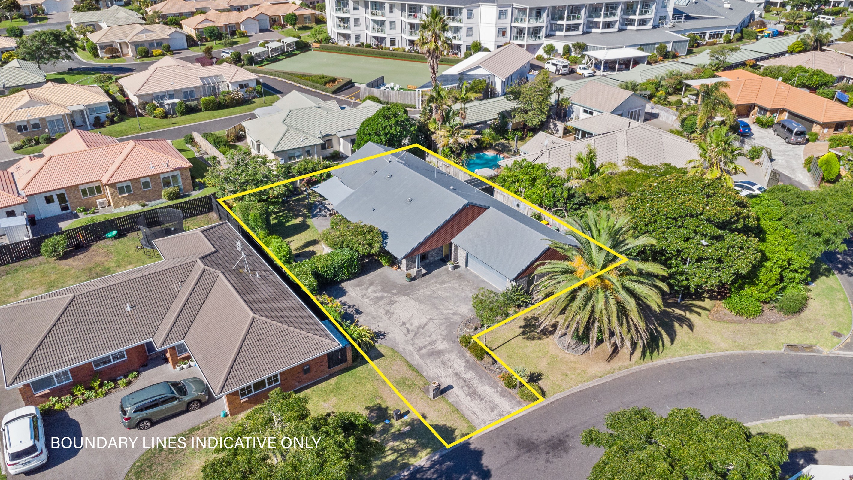 42 Gardenia Drive, Mt Maunganui, Tauranga City