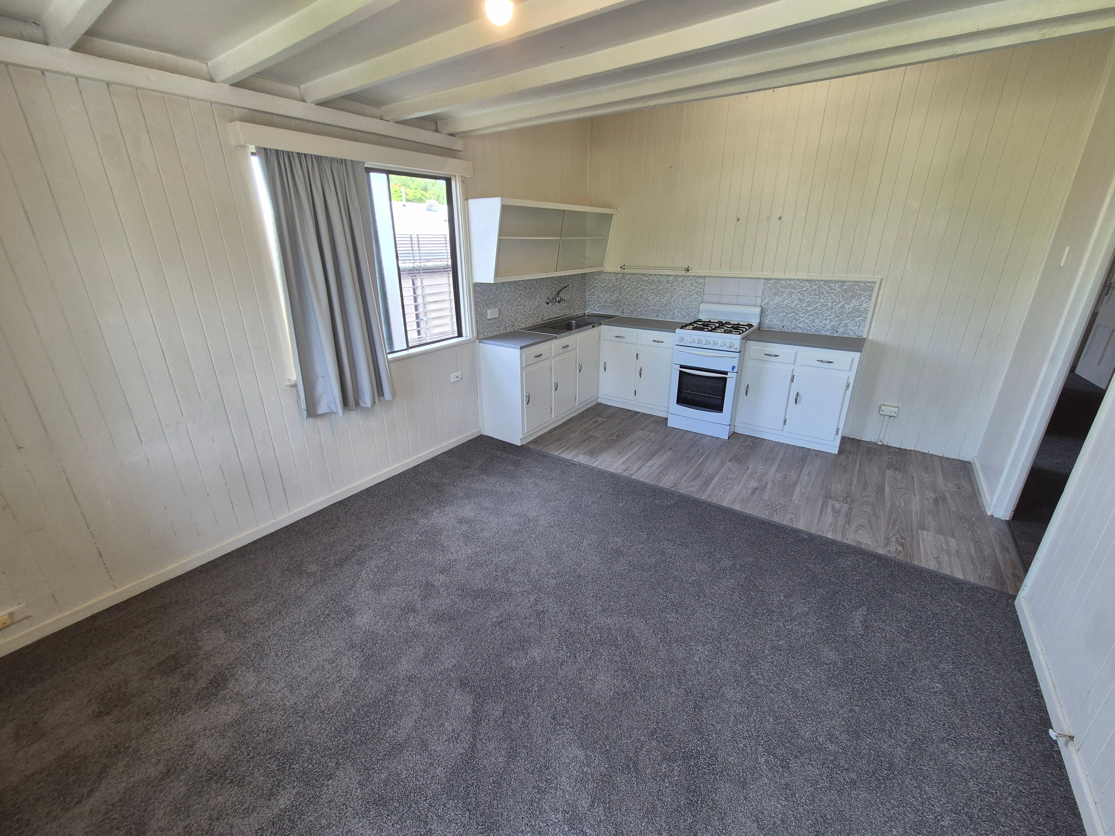 5/3 Withington Street, East Brisbane, QLD 4169