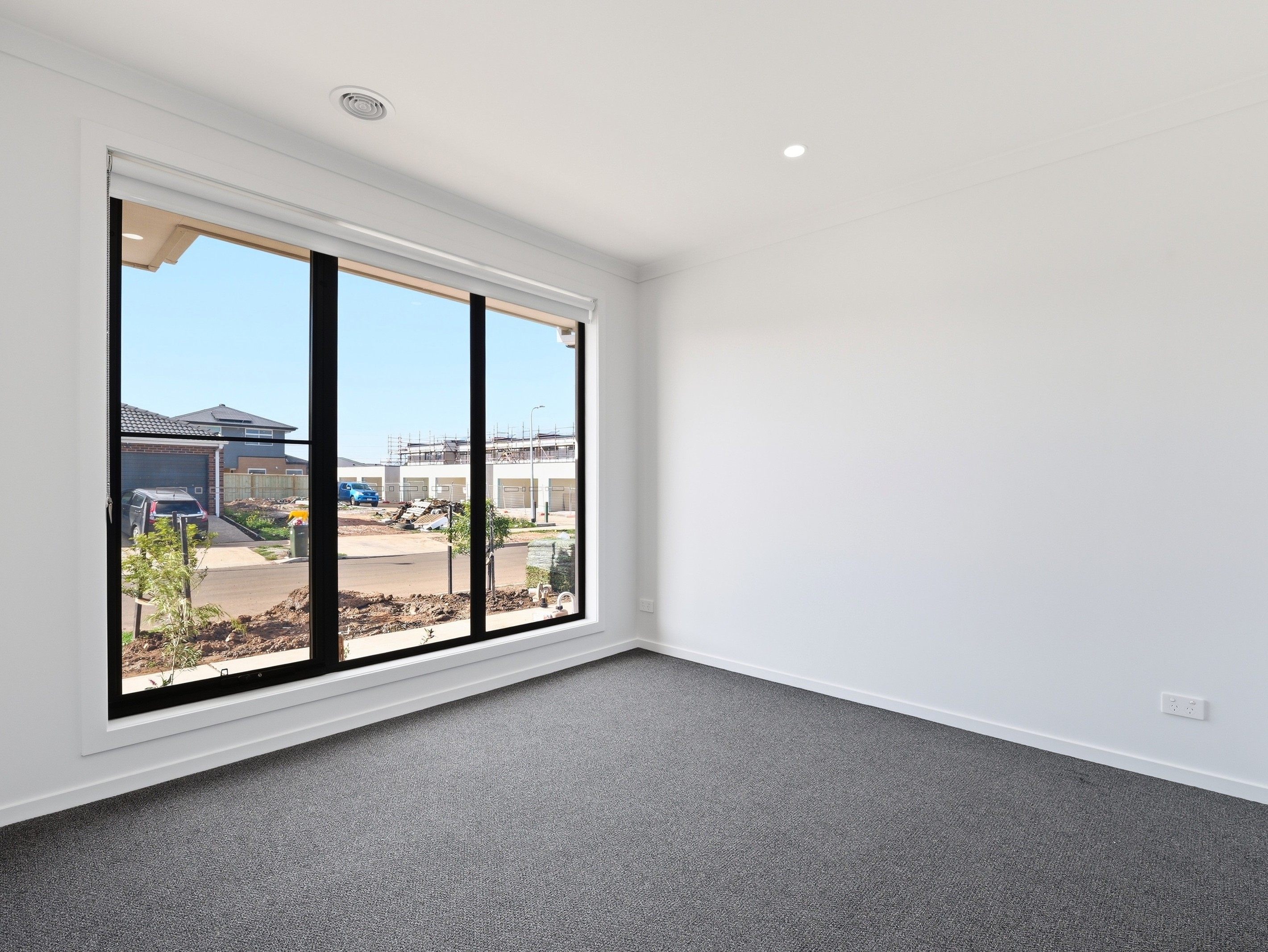 8 Holmfirth Way, Lara, VIC 3212