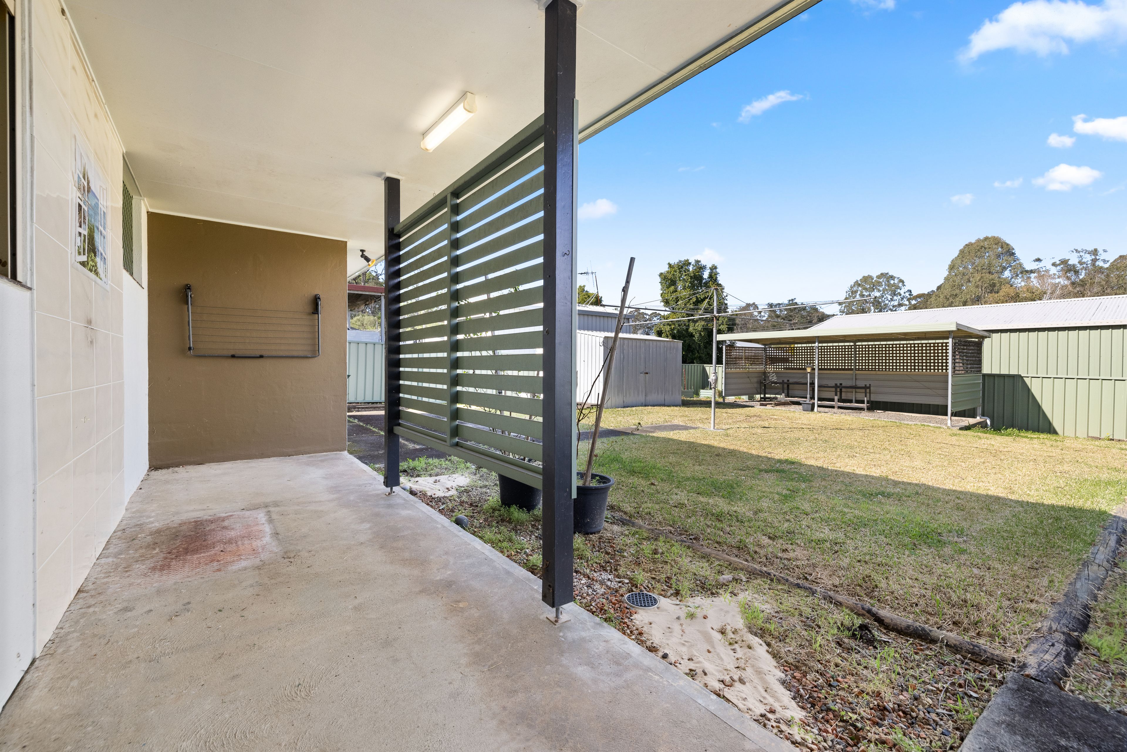 6 Taree Street — photo 13 of 21