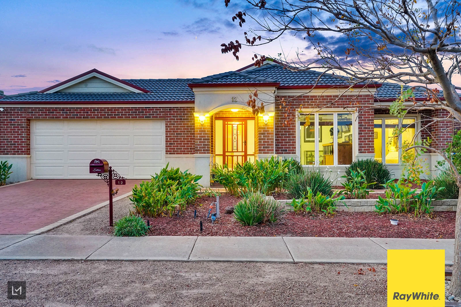 12 Blue Jay Crescent, Tarneit, VIC 3029