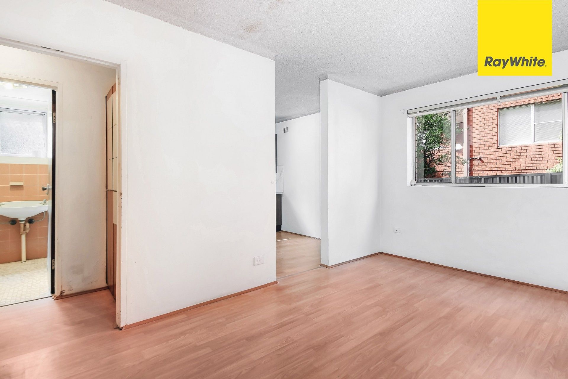 1/23 May Street, Eastwood, NSW 2122