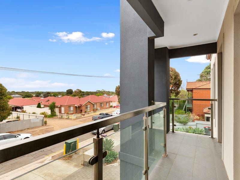 6 Maple Avenue, TONSLEY, SA 5042 House for Sale Ray White Glenelg