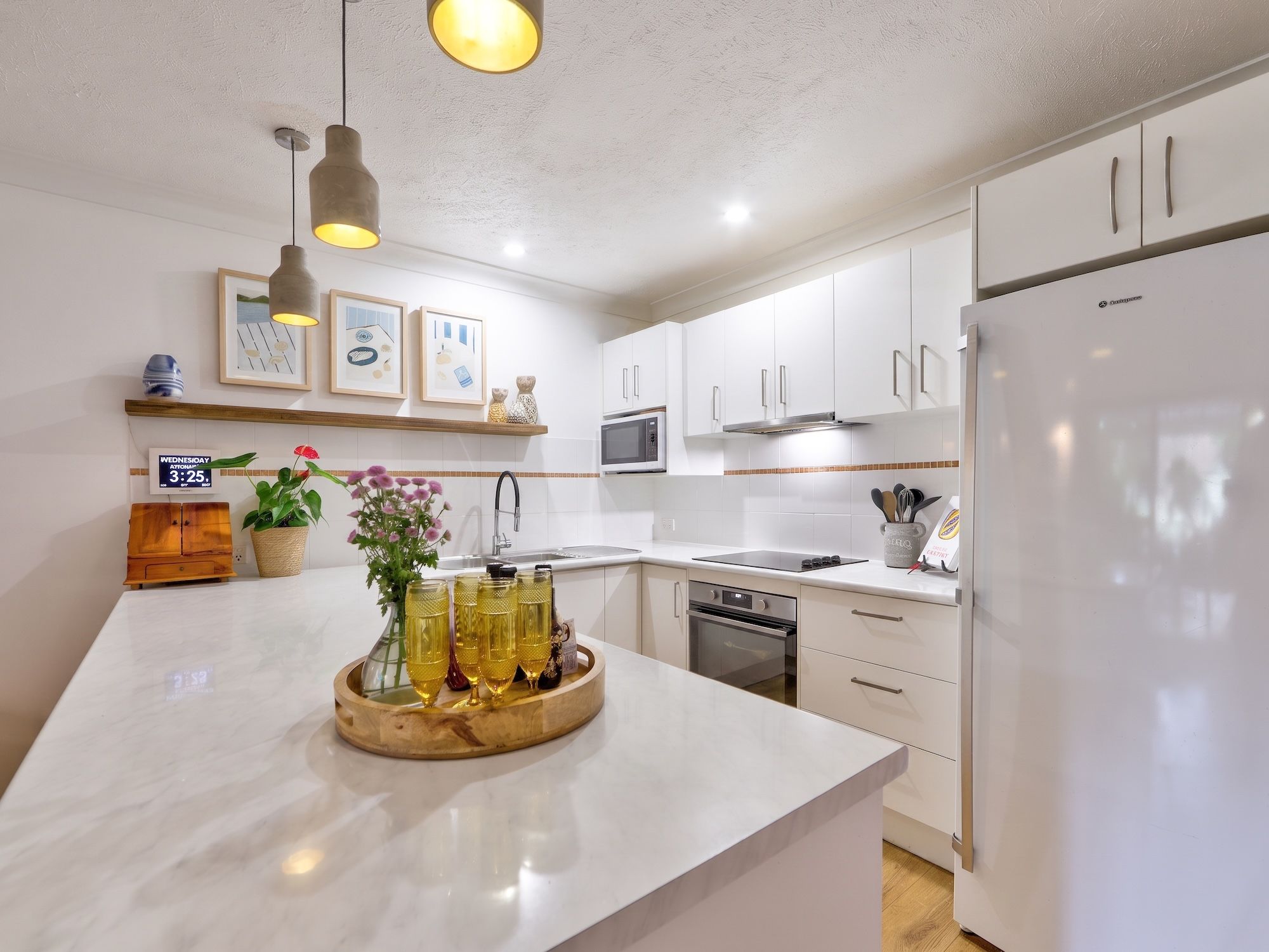 1/47 Treeview Drive — photo 15 of 29